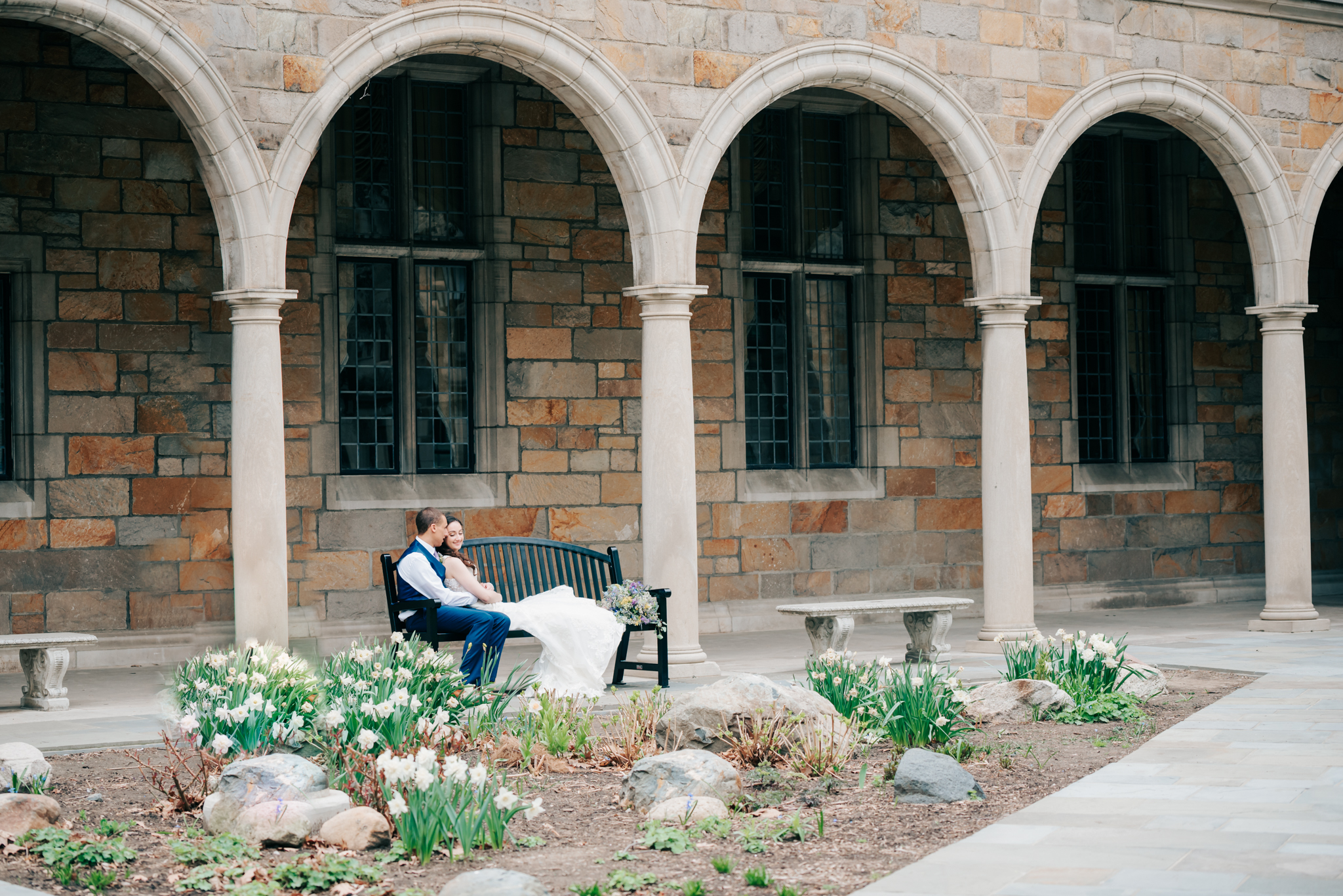 ANN-ARBOR-WEDDING-PHOTOGRAPHER-TYE-CAPTURED-BY-KELSEY-WEB-4