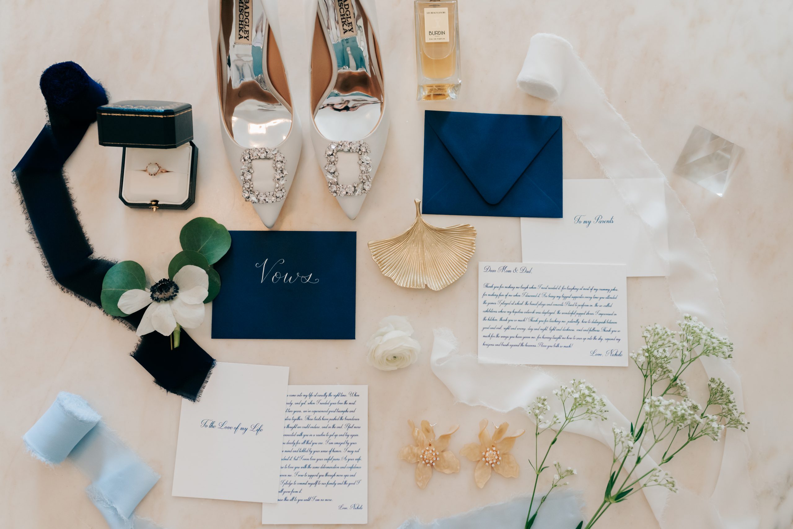 ANN-ARBOR-WEDDING-PHOTOGRAPHER-CORNMAN-FARMS-CAPTURED-BY-KELSEY-1 bridal details