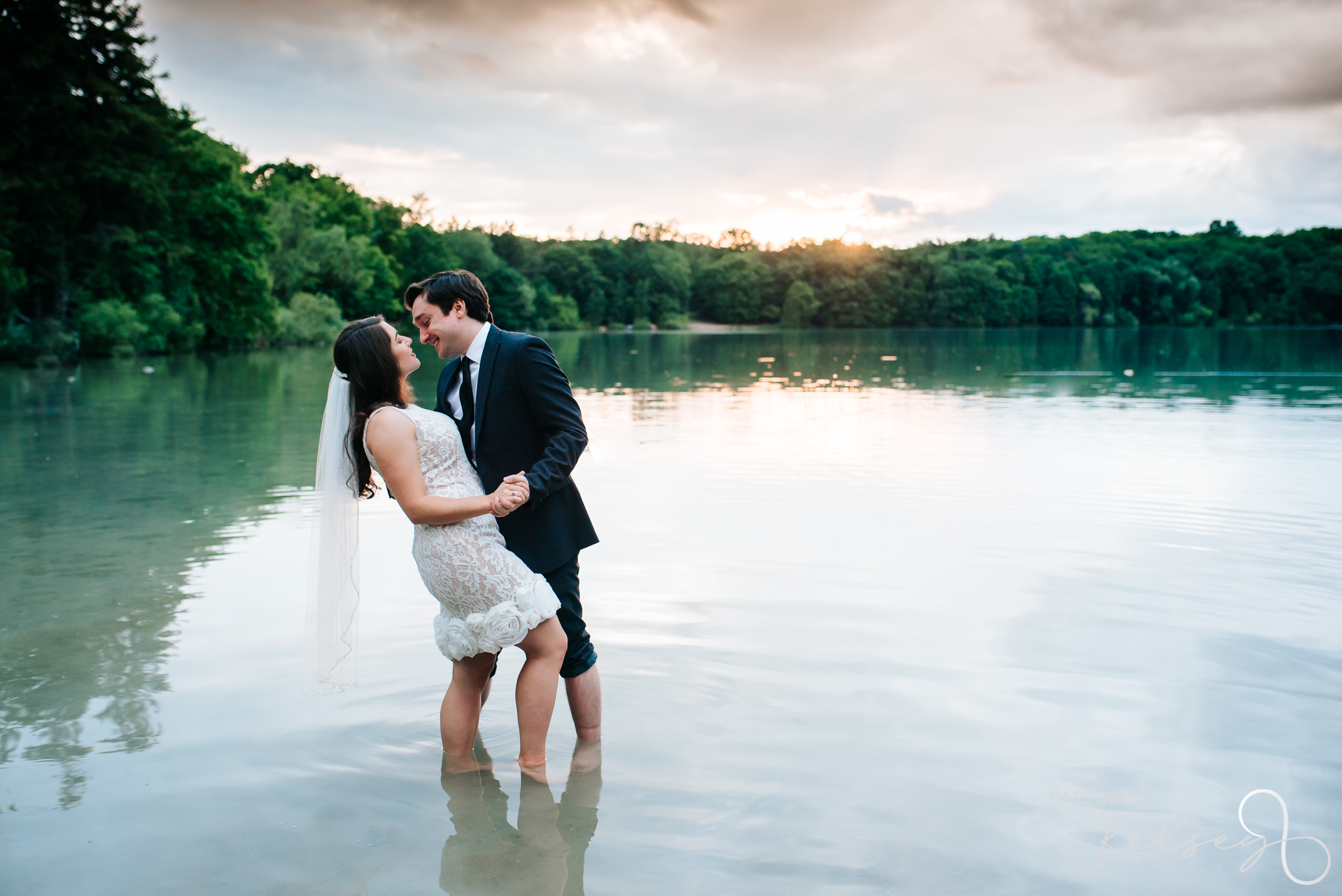 MICHIGAN-ELOPEMENT-PHOTOGRAPHER-MARTIN-CAPTURED-BY-KELSEY-BLOG-1