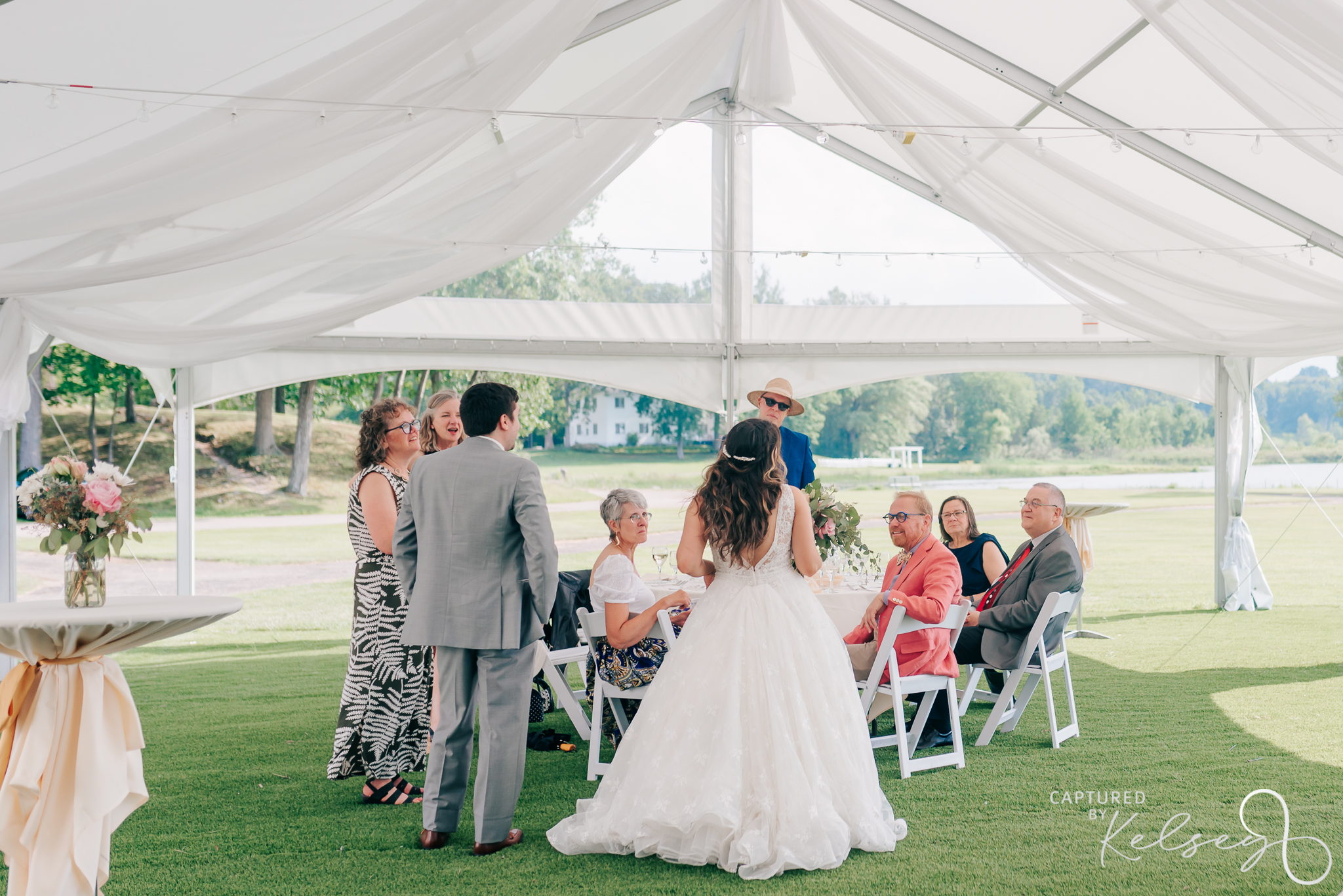 WALDENWOODS-WEDDING-PHOTOGRAPHER-MARTIN-CAPTURED-BY-KELSEY-BLOG-1