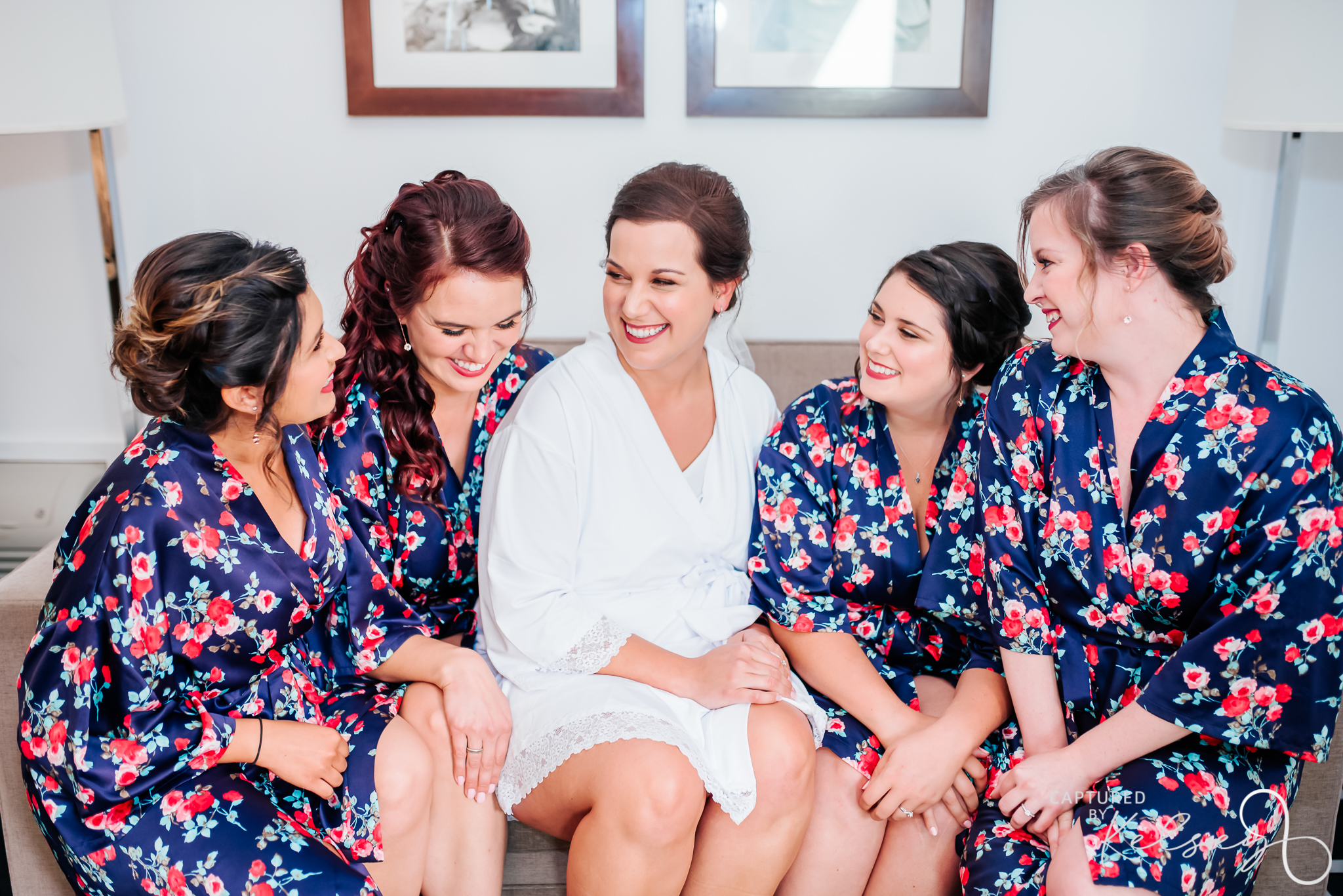 WEBERS-ANN-ARBOR-WEDDING-PHOTOGRAPHER-BUSHONG-CAPTURED-BY-KELSEY-BLOG-1