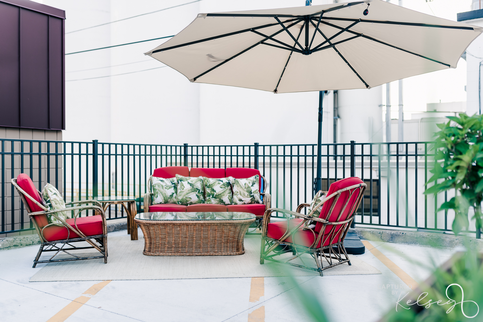 ANN-ARBOR-WEDDING-PHOTOGRAPHER-THE-COLLINS-OFF-MAIN-CAPTURED-BY-KELSEY-BLOG-8 outdoor patio cigar lounge at the collins off main