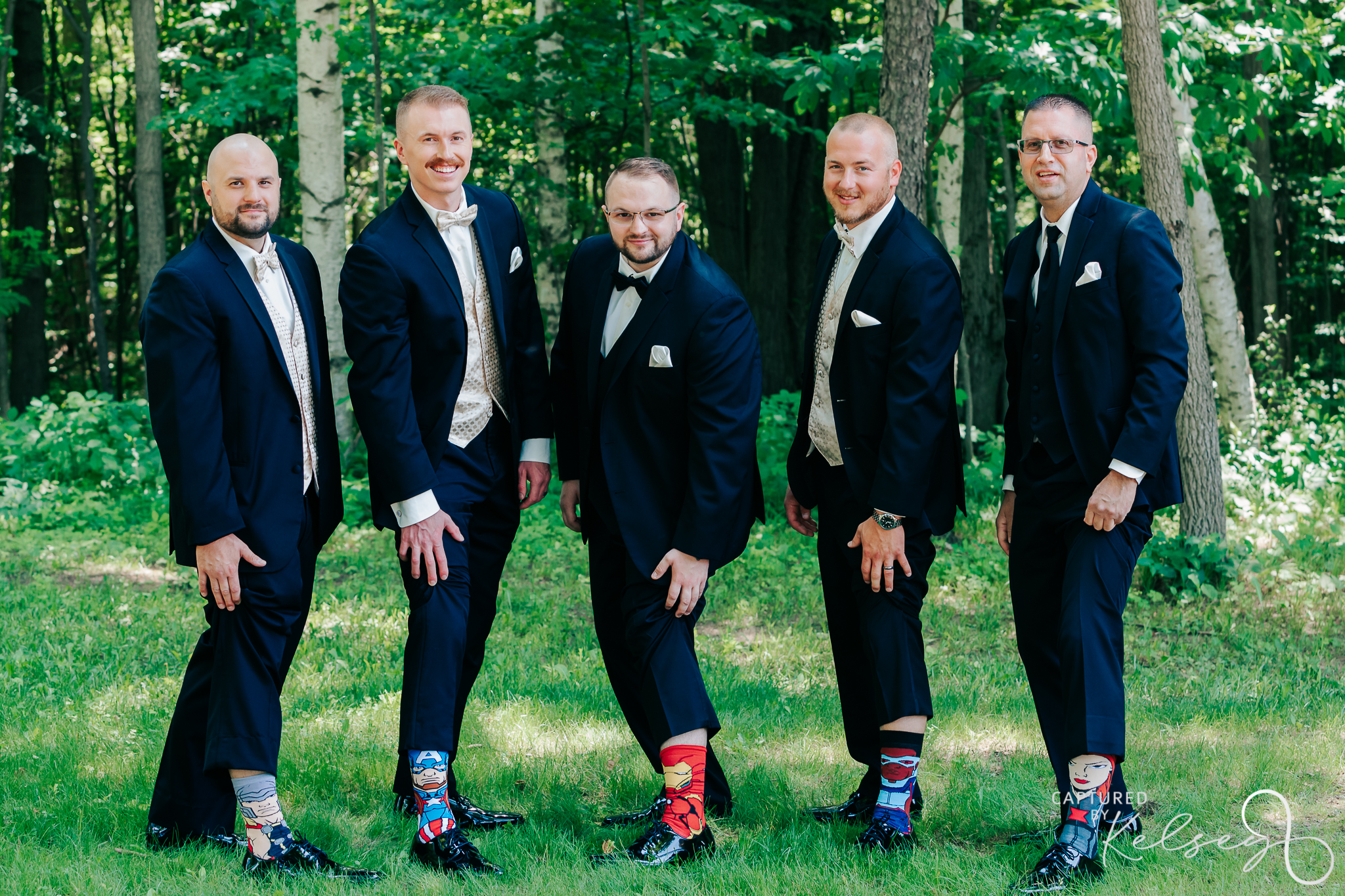 MICHIGAN-WEDDING-PHOTOGRAPHER-ODINS-OWN-MOWINSKI-CAPTURED-BY-KELSEY-BLOG-11