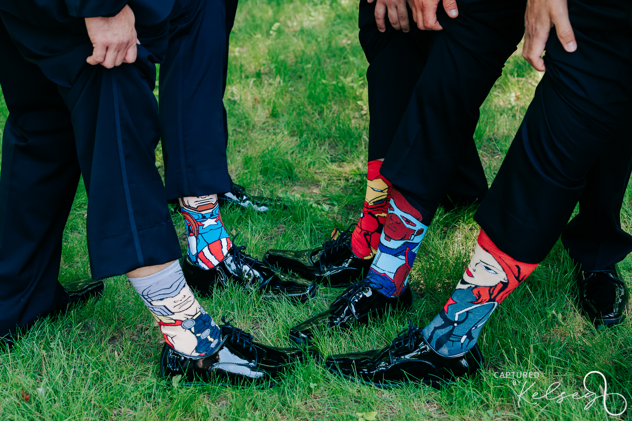 MICHIGAN-WEDDING-PHOTOGRAPHER-ODINS-OWN-MOWINSKI-CAPTURED-BY-KELSEY-BLOG-12