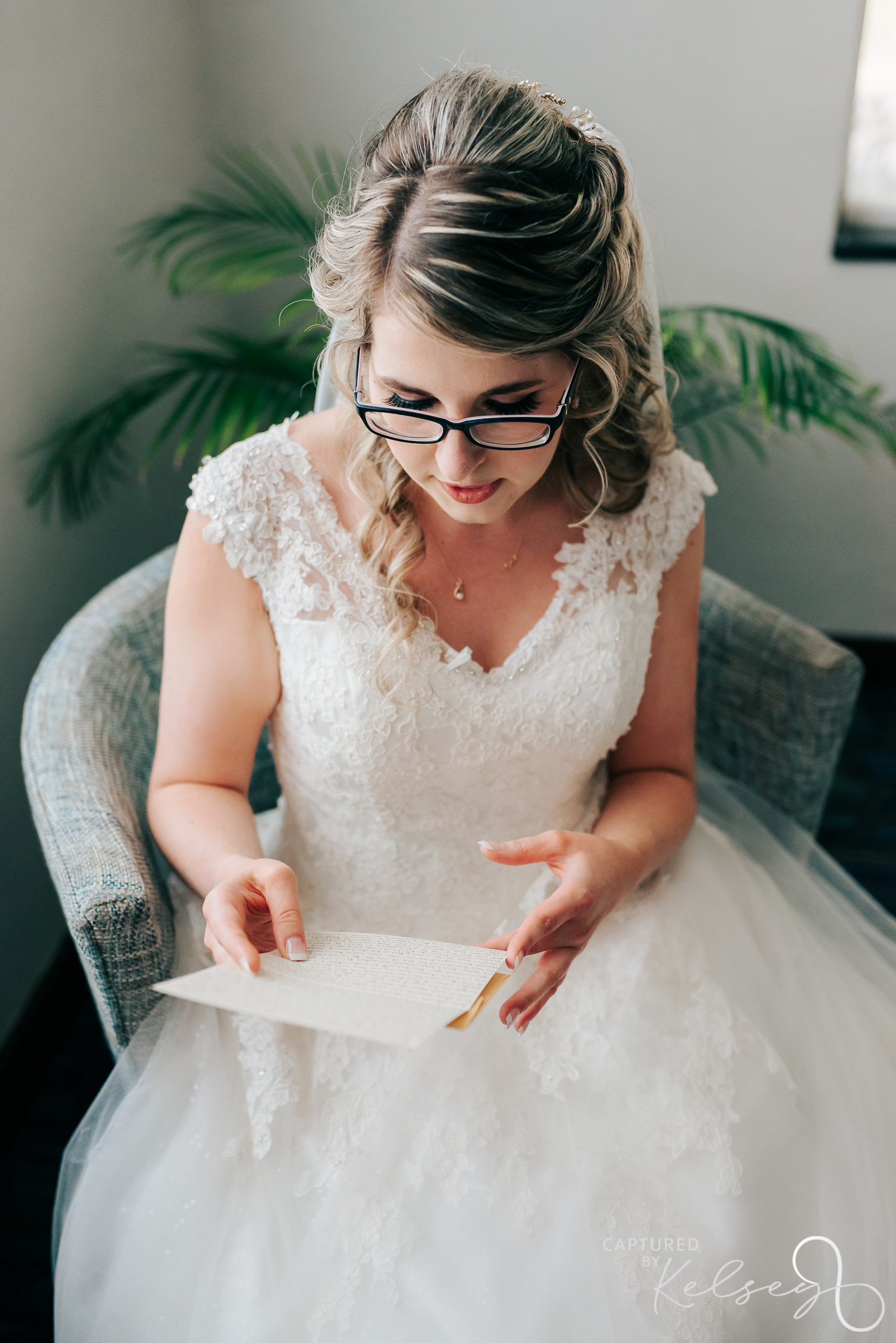 MICHIGAN-WEDDING-PHOTOGRAPHER-ODINS-OWN-MOWINSKI-CAPTURED-BY-KELSEY-BLOG-14