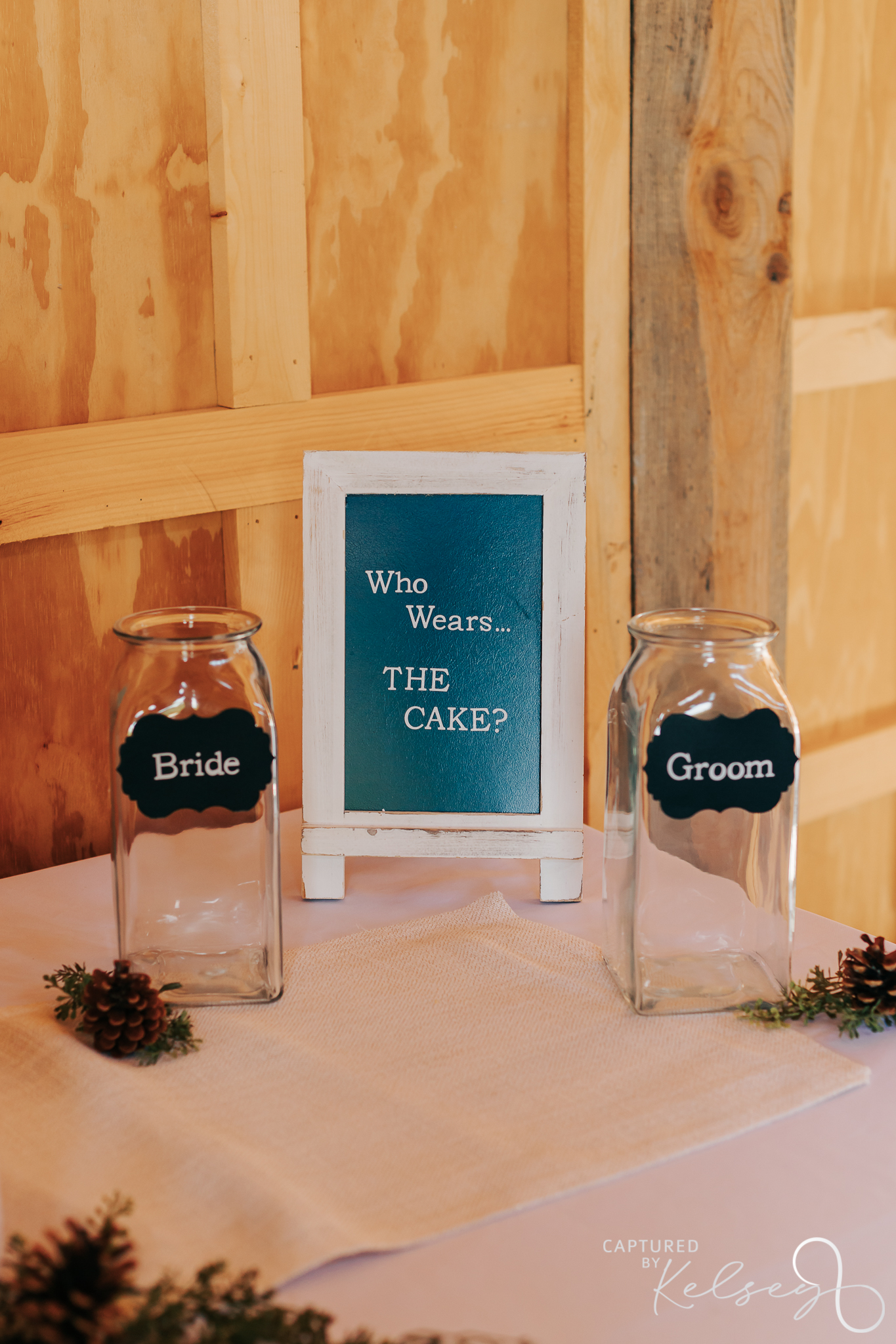 MICHIGAN-WEDDING-PHOTOGRAPHER-ODINS-OWN-MOWINSKI-CAPTURED-BY-KELSEY-BLOG-16