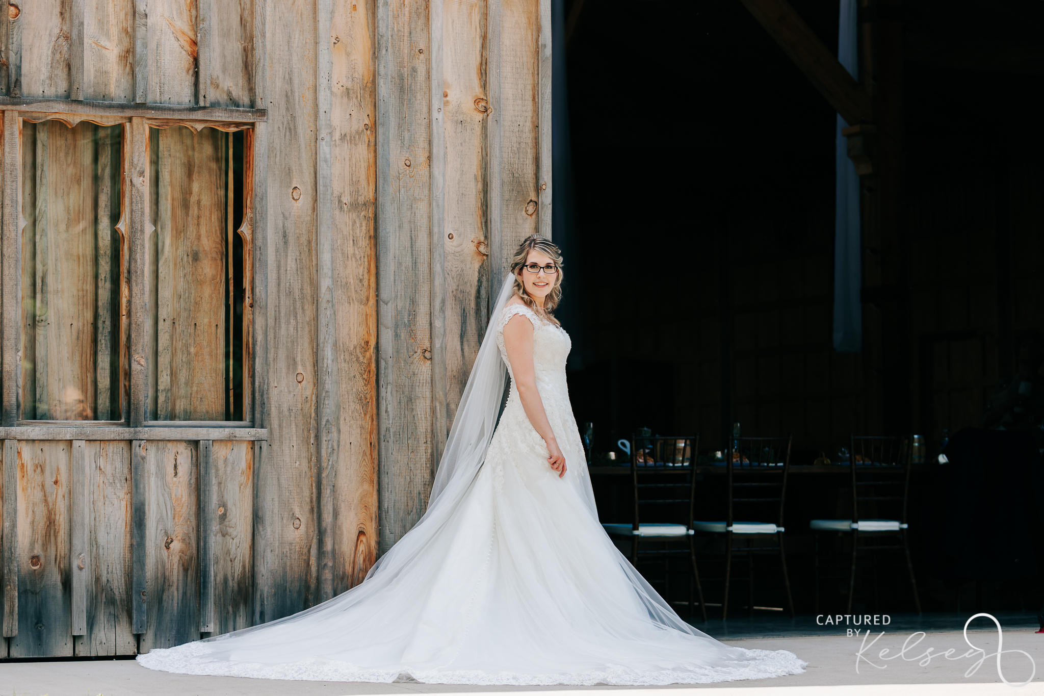 MICHIGAN-WEDDING-PHOTOGRAPHER-ODINS-OWN-MOWINSKI-CAPTURED-BY-KELSEY-BLOG-18