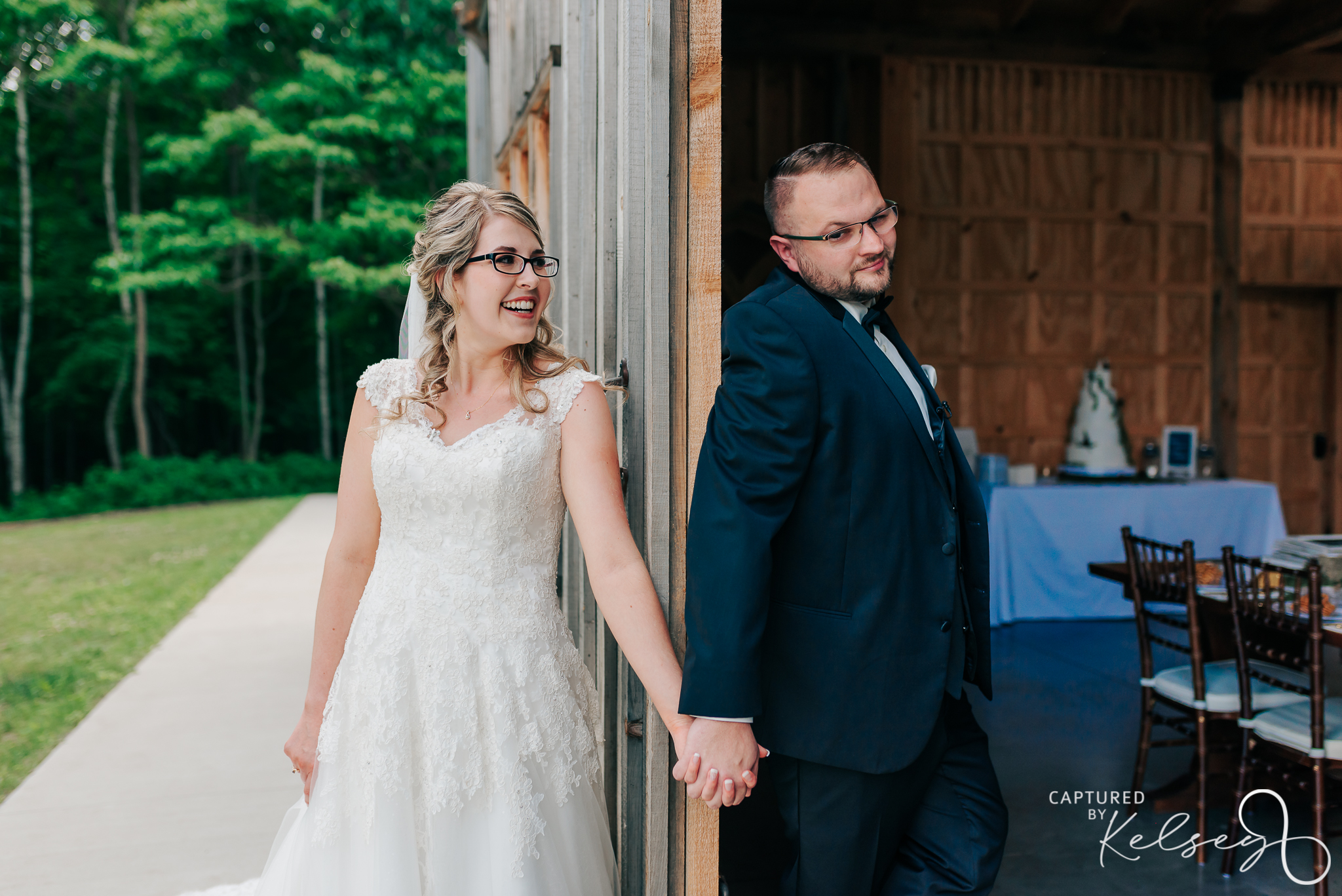 MICHIGAN-WEDDING-PHOTOGRAPHER-ODINS-OWN-MOWINSKI-CAPTURED-BY-KELSEY-BLOG-22