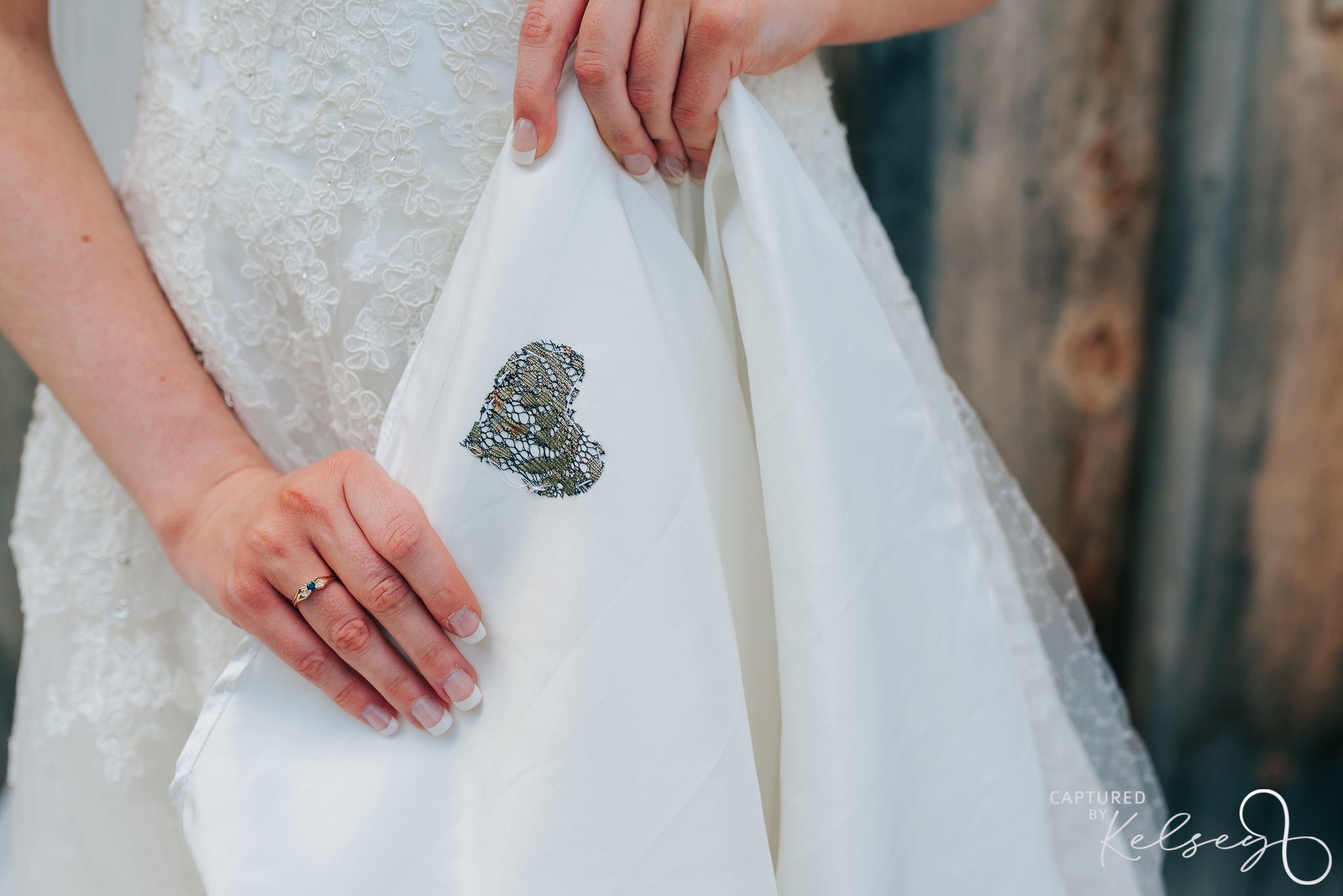 MICHIGAN-WEDDING-PHOTOGRAPHER-ODINS-OWN-MOWINSKI-CAPTURED-BY-KELSEY-BLOG-25