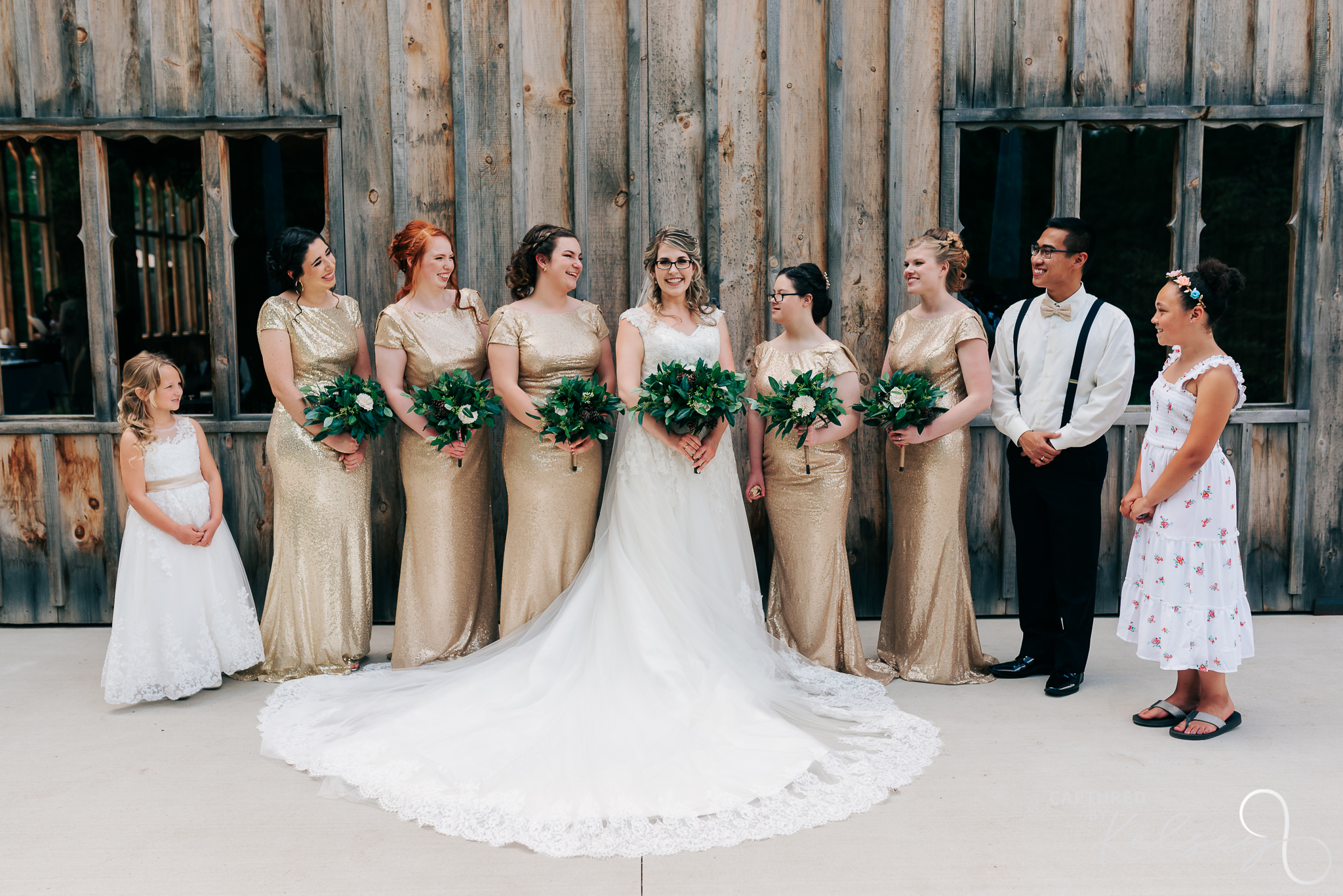 MICHIGAN-WEDDING-PHOTOGRAPHER-ODINS-OWN-MOWINSKI-CAPTURED-BY-KELSEY-BLOG-27