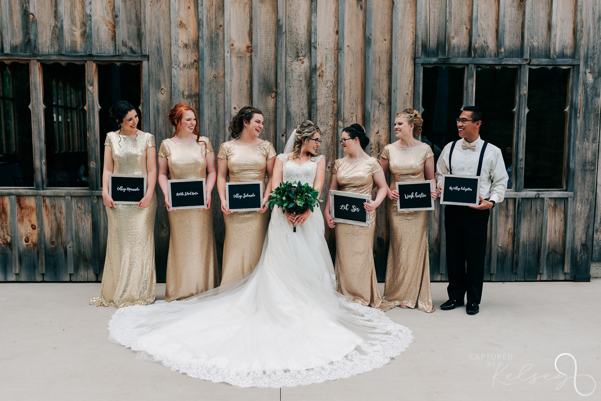 MICHIGAN-WEDDING-PHOTOGRAPHER-ODINS-OWN-MOWINSKI-CAPTURED-BY-KELSEY-BLOG-28