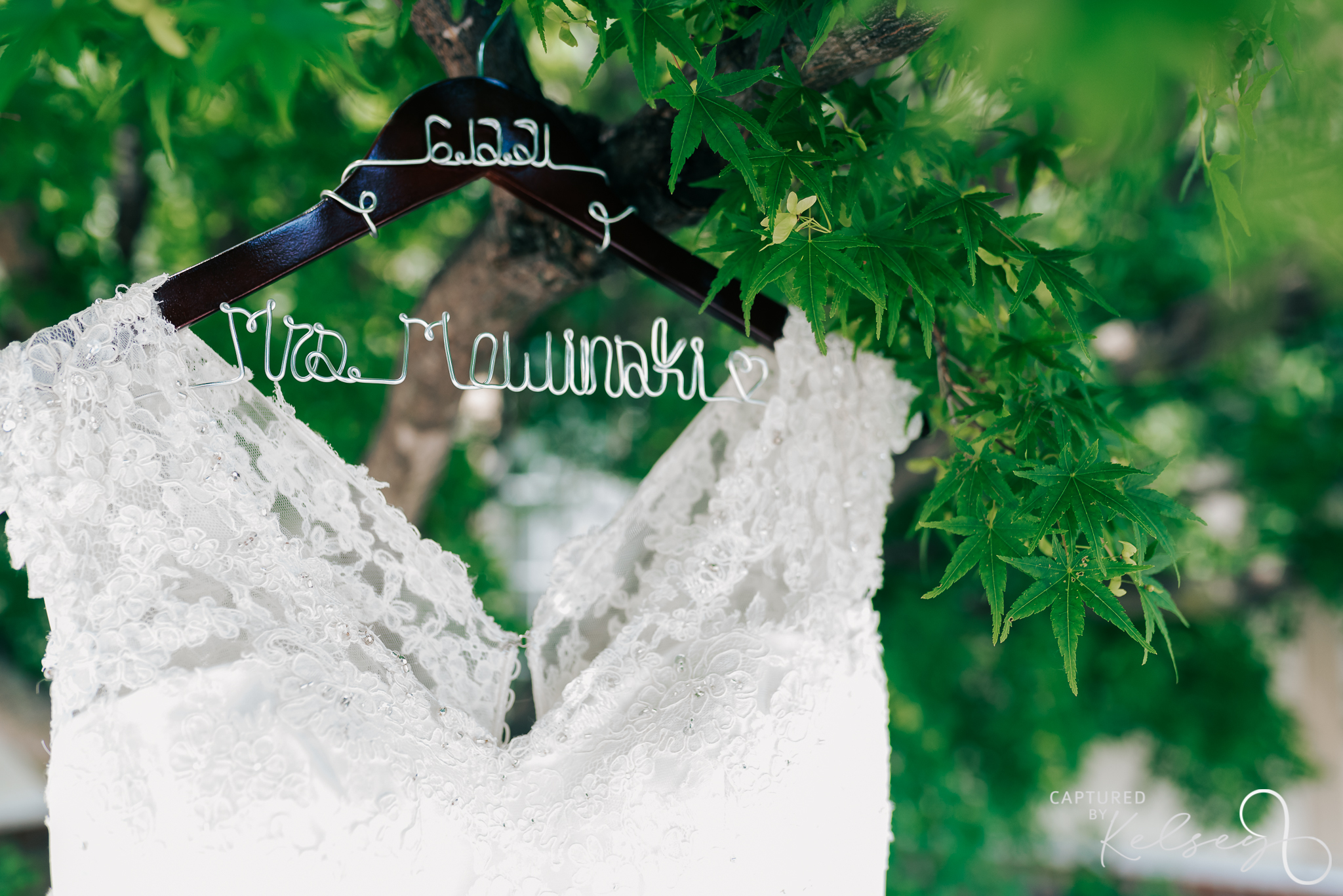 MICHIGAN-WEDDING-PHOTOGRAPHER-ODINS-OWN-MOWINSKI-CAPTURED-BY-KELSEY-BLOG-3