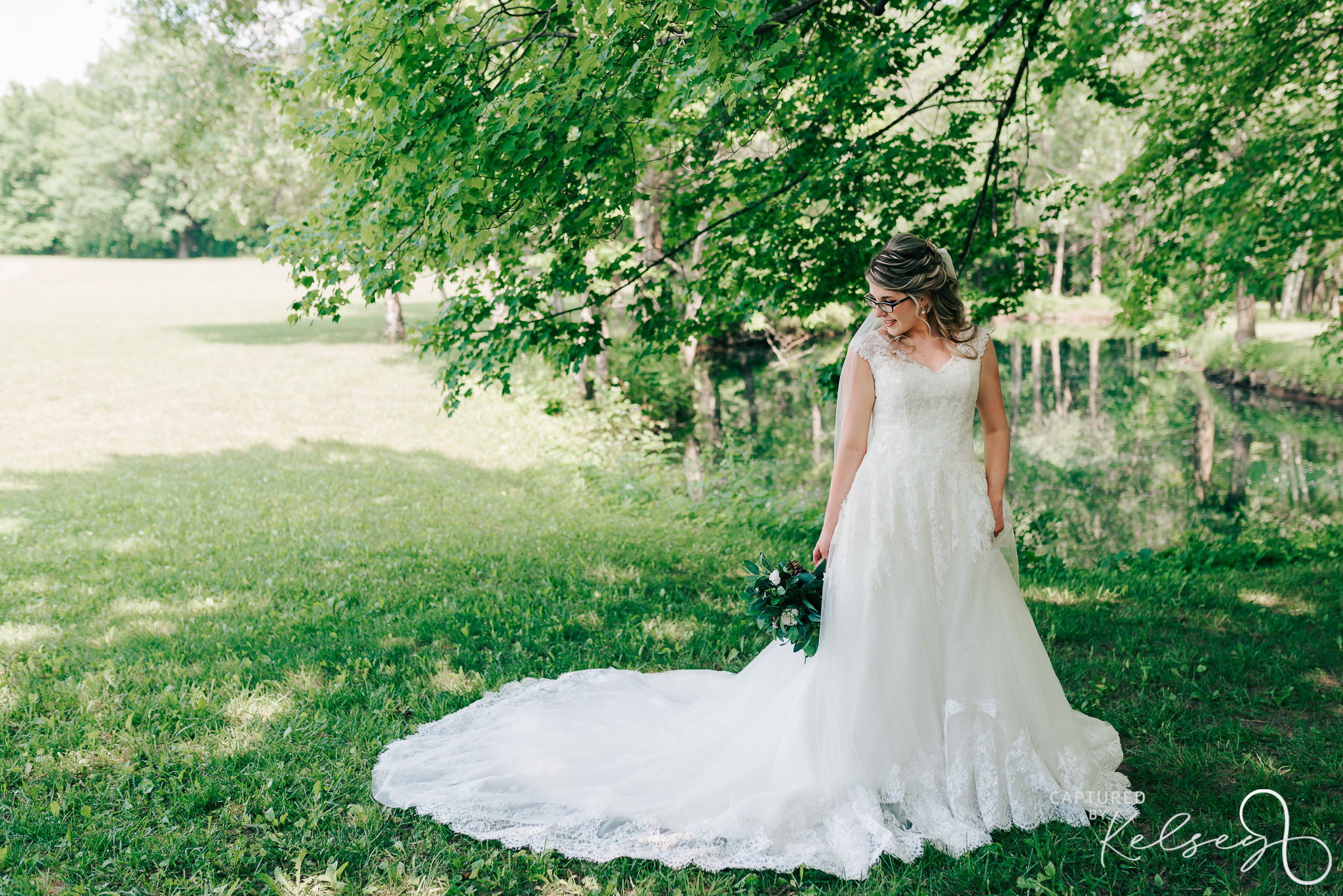 MICHIGAN-WEDDING-PHOTOGRAPHER-ODINS-OWN-MOWINSKI-CAPTURED-BY-KELSEY-BLOG-30
