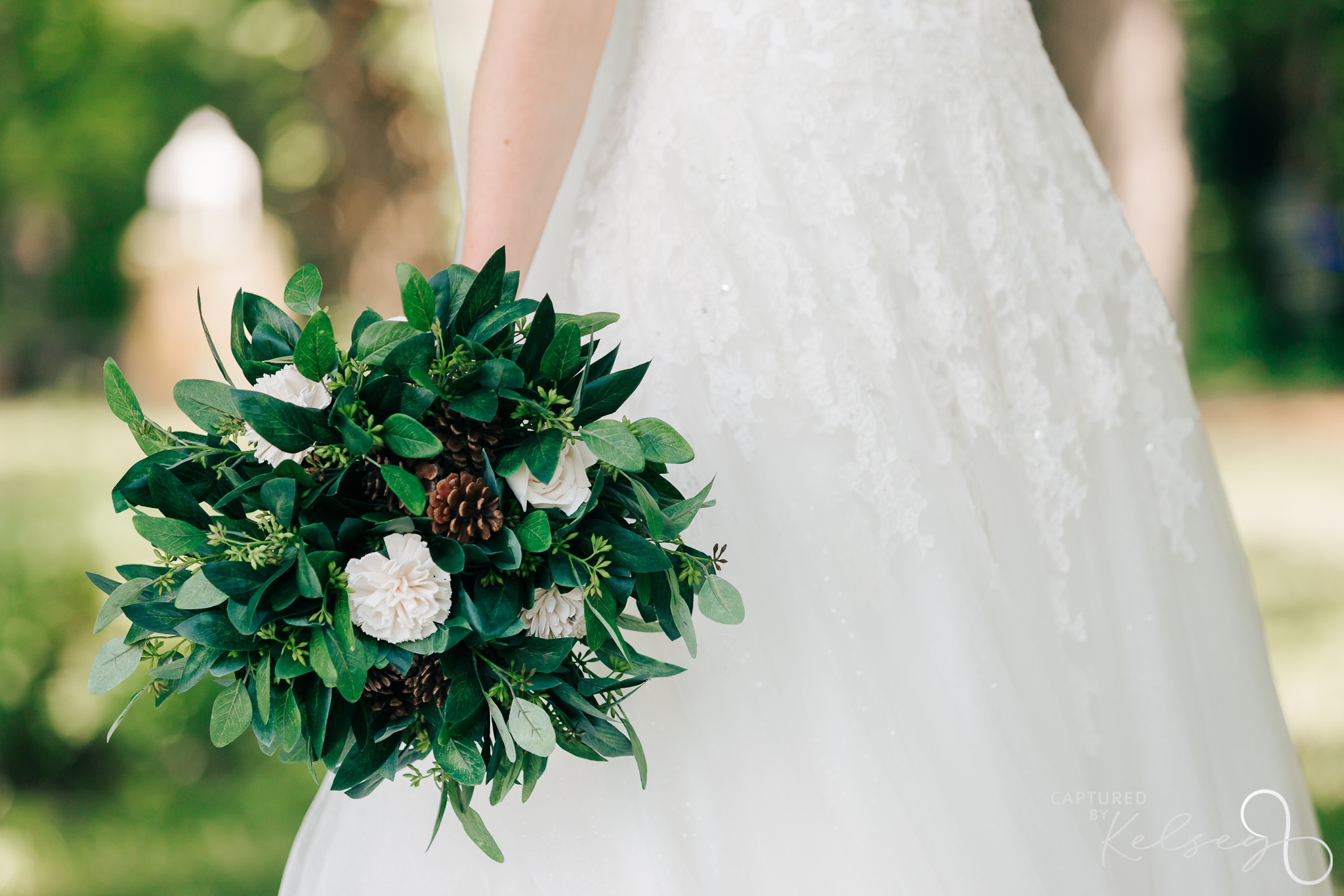 MICHIGAN-WEDDING-PHOTOGRAPHER-ODINS-OWN-MOWINSKI-CAPTURED-BY-KELSEY-BLOG-31