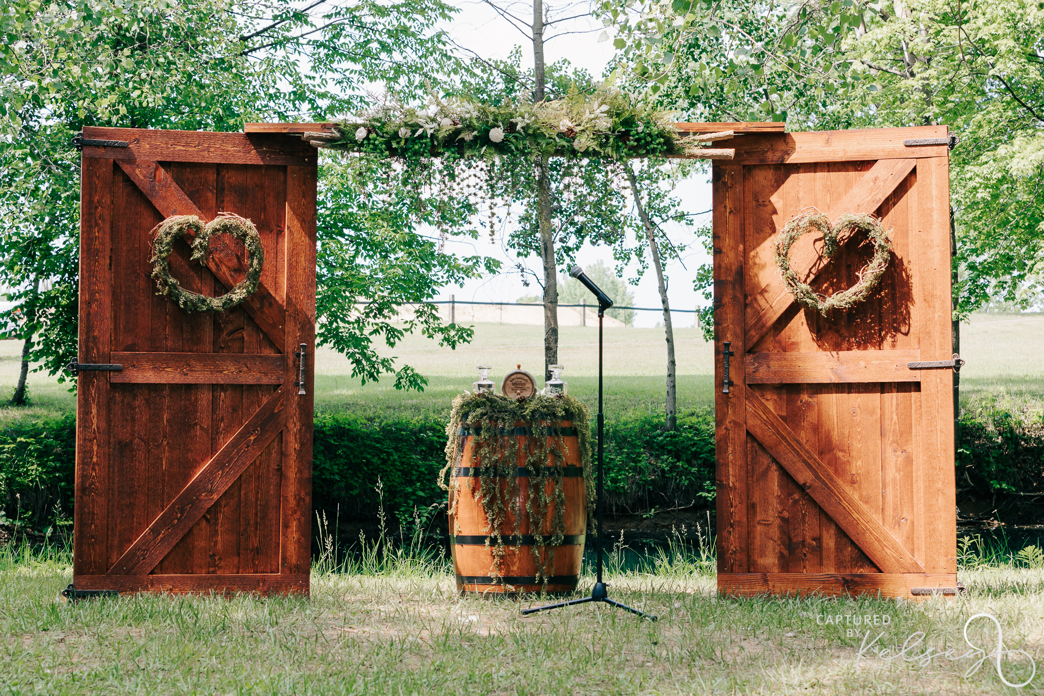 MICHIGAN-WEDDING-PHOTOGRAPHER-ODINS-OWN-MOWINSKI-CAPTURED-BY-KELSEY-BLOG-32