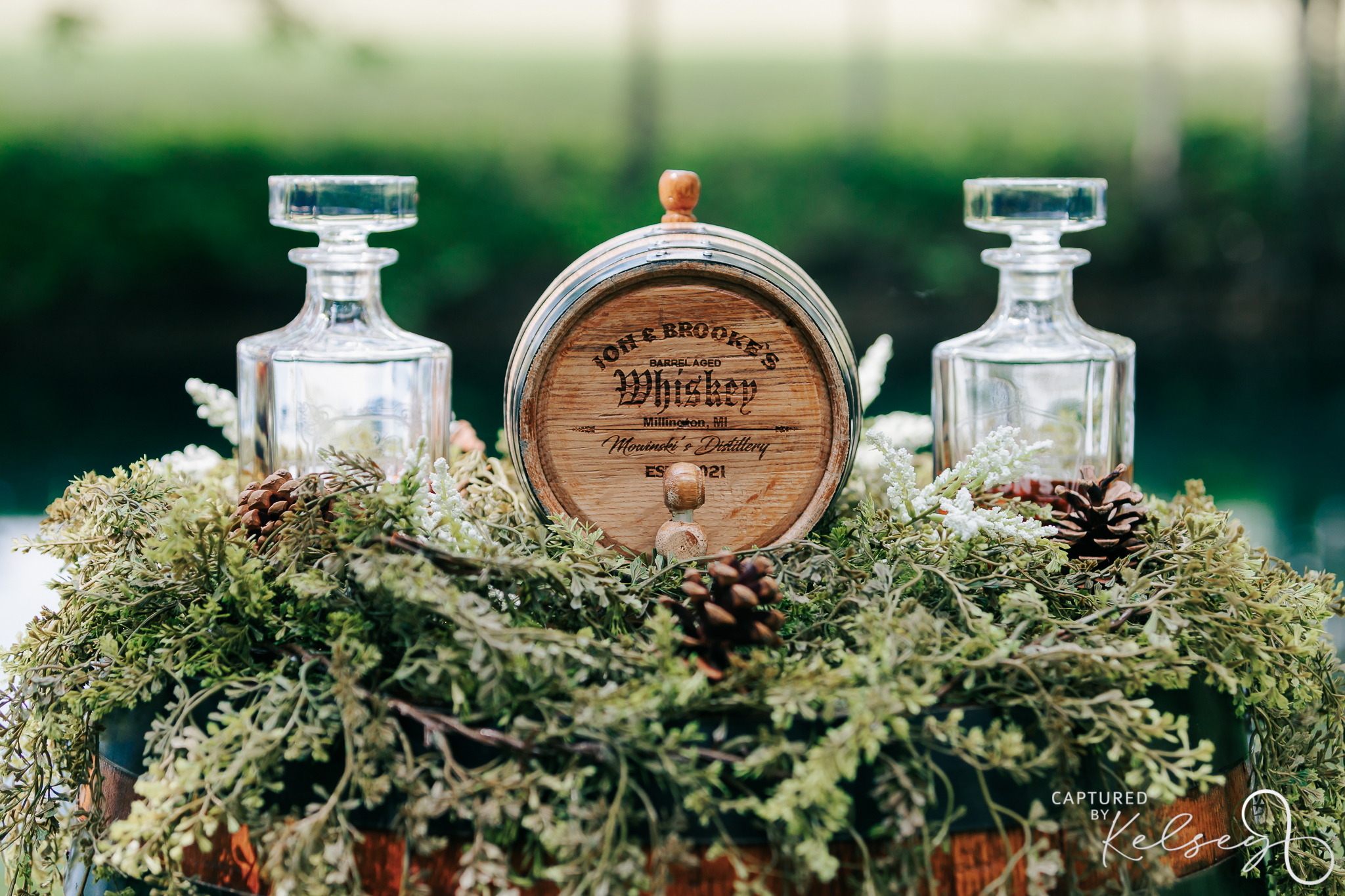 MICHIGAN-WEDDING-PHOTOGRAPHER-ODINS-OWN-MOWINSKI-CAPTURED-BY-KELSEY-BLOG-33