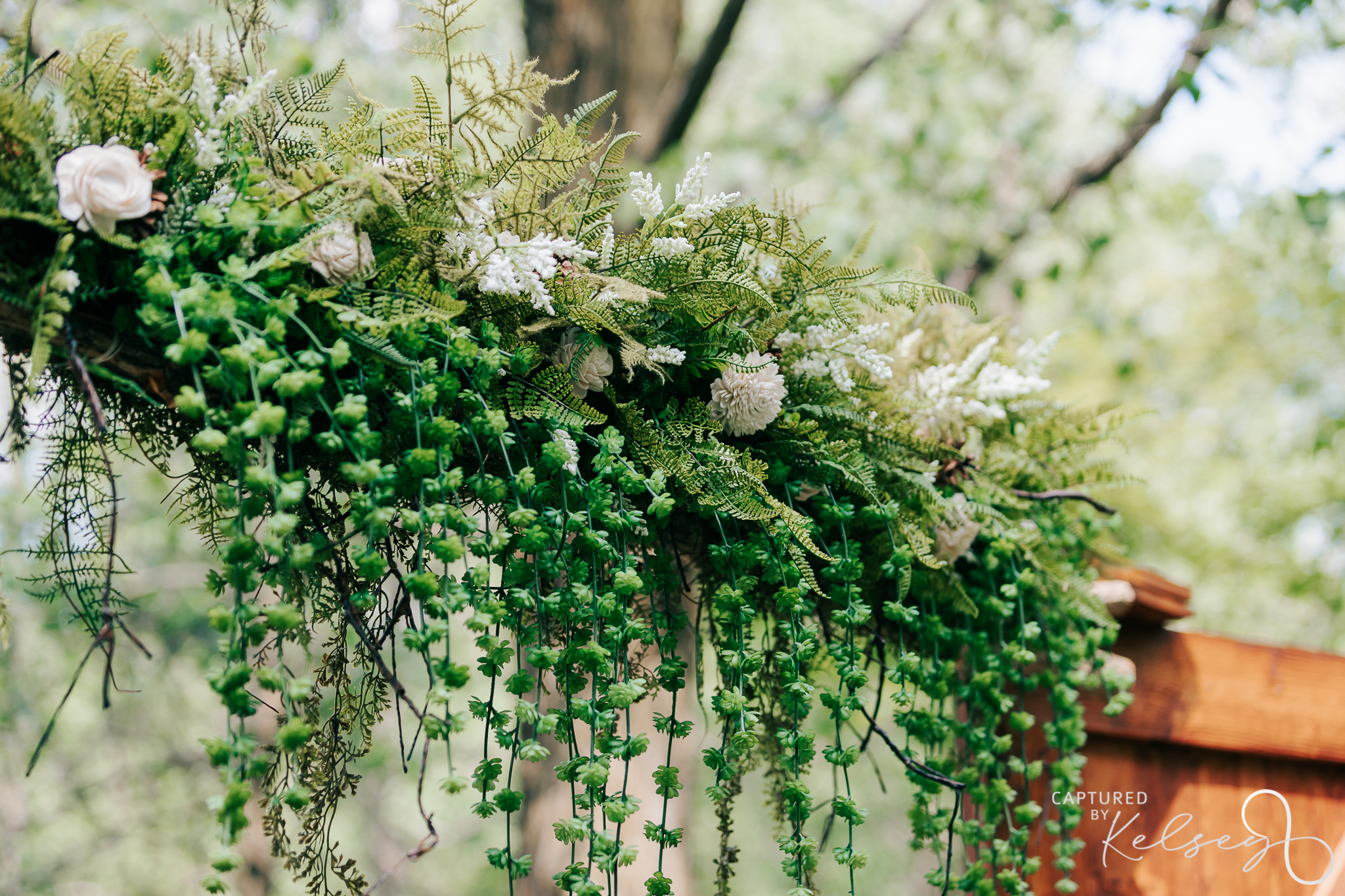 MICHIGAN-WEDDING-PHOTOGRAPHER-ODINS-OWN-MOWINSKI-CAPTURED-BY-KELSEY-BLOG-34