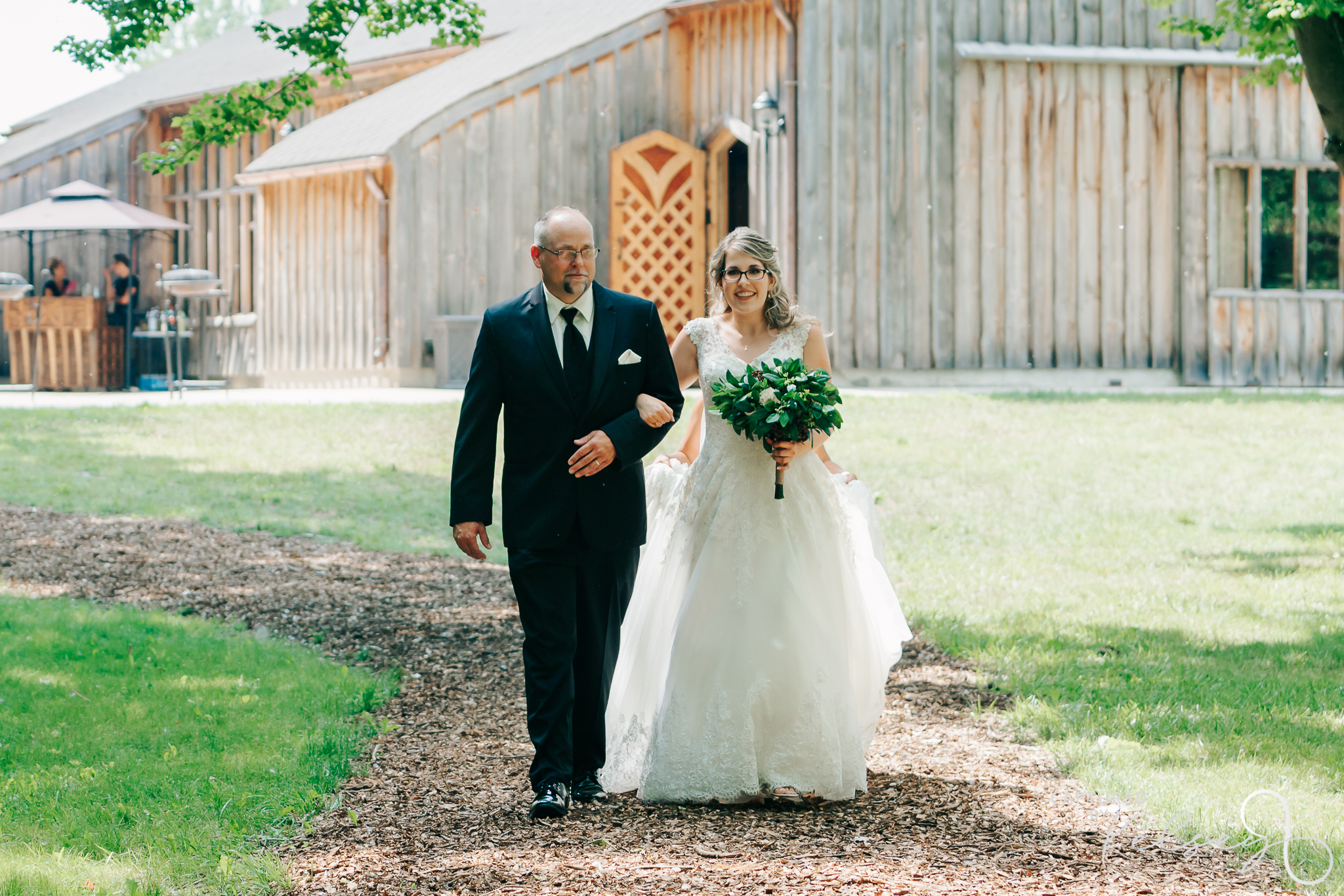 MICHIGAN-WEDDING-PHOTOGRAPHER-ODINS-OWN-MOWINSKI-CAPTURED-BY-KELSEY-BLOG-37