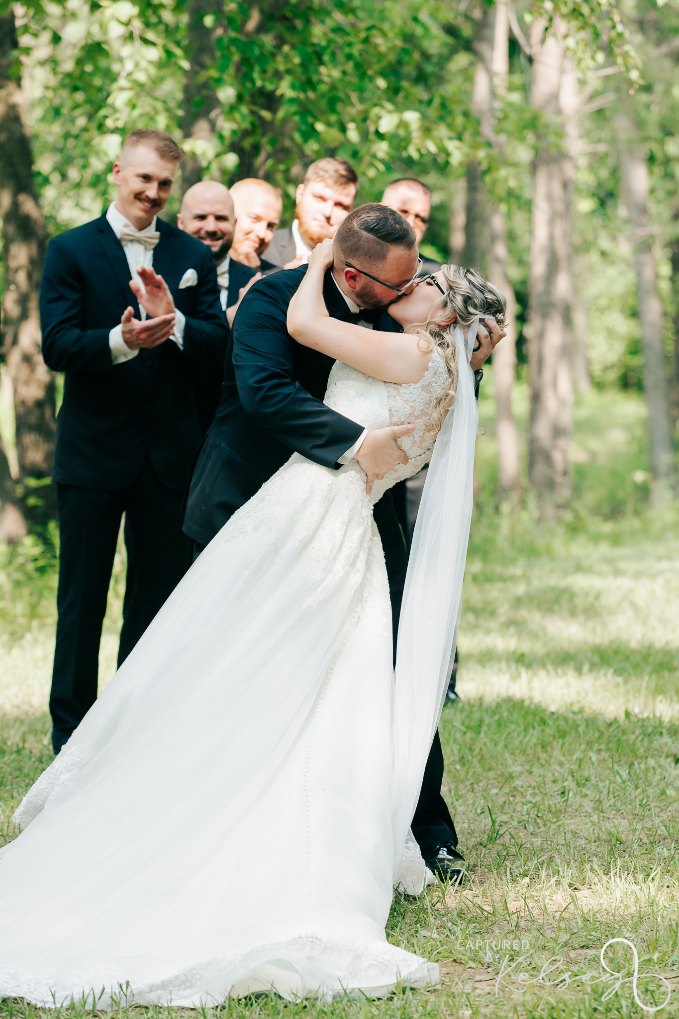 MICHIGAN-WEDDING-PHOTOGRAPHER-ODINS-OWN-MOWINSKI-CAPTURED-BY-KELSEY-BLOG-42