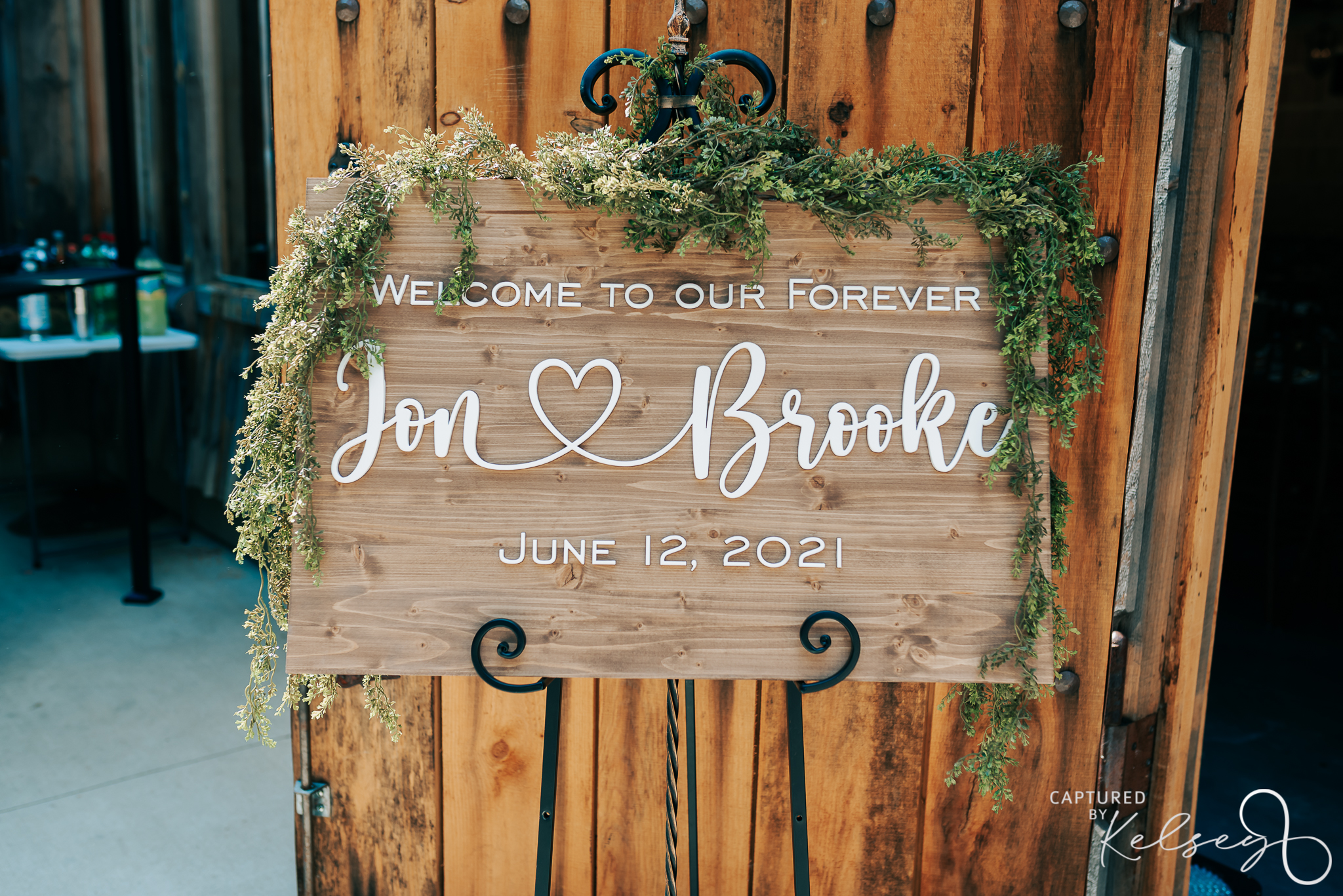 MICHIGAN-WEDDING-PHOTOGRAPHER-ODINS-OWN-MOWINSKI-CAPTURED-BY-KELSEY-BLOG-45