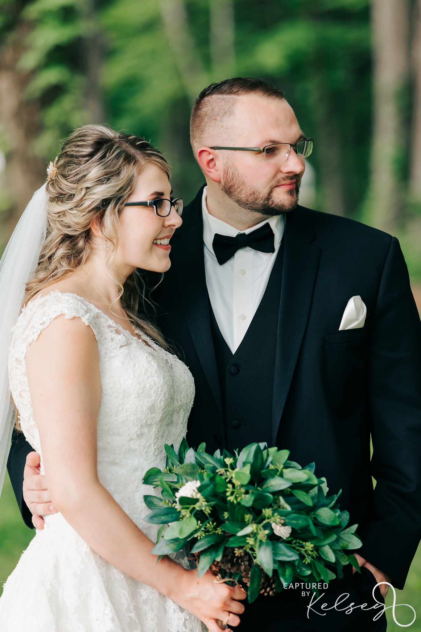 MICHIGAN-WEDDING-PHOTOGRAPHER-ODINS-OWN-MOWINSKI-CAPTURED-BY-KELSEY-BLOG-46