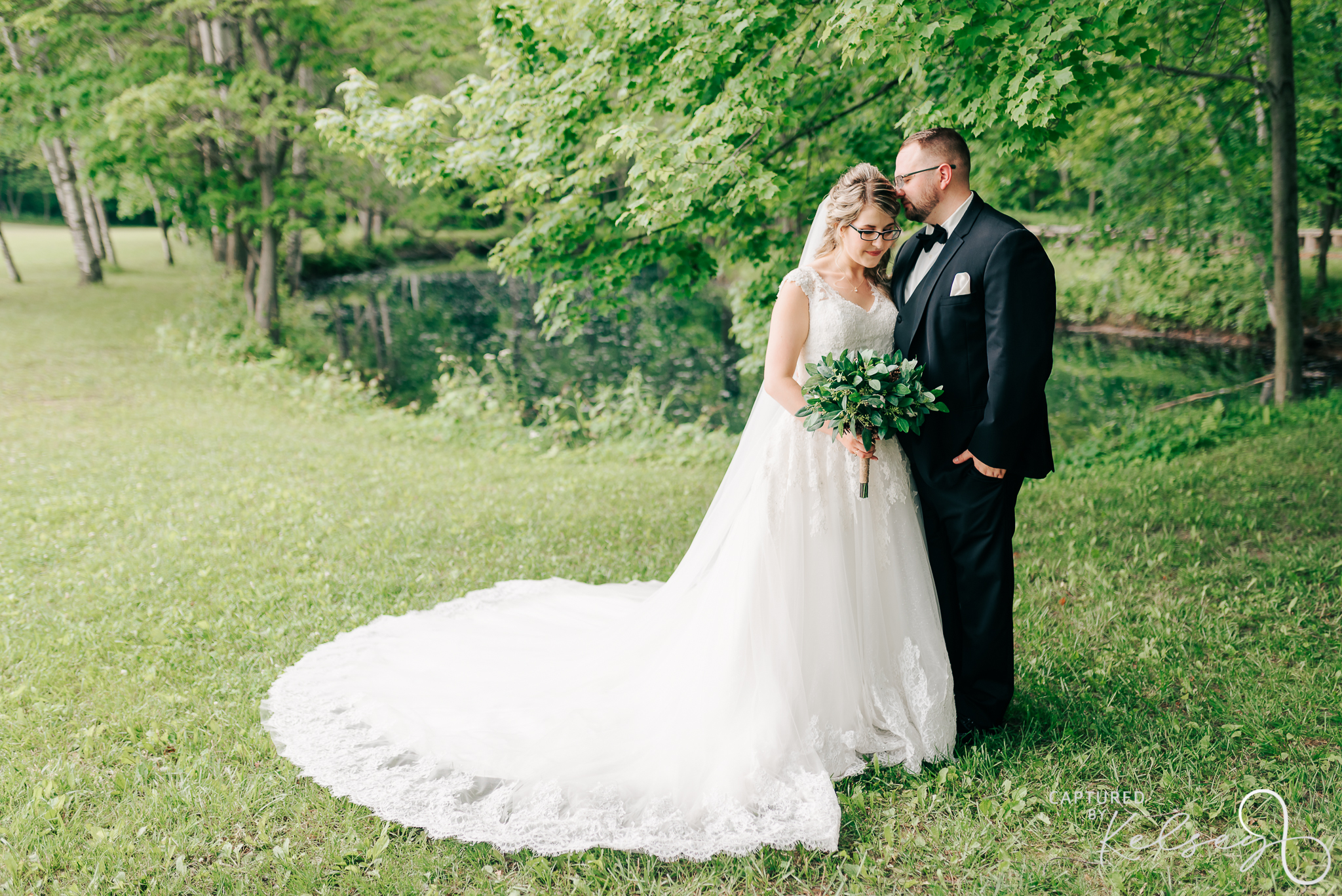 MICHIGAN-WEDDING-PHOTOGRAPHER-ODINS-OWN-MOWINSKI-CAPTURED-BY-KELSEY-BLOG-48