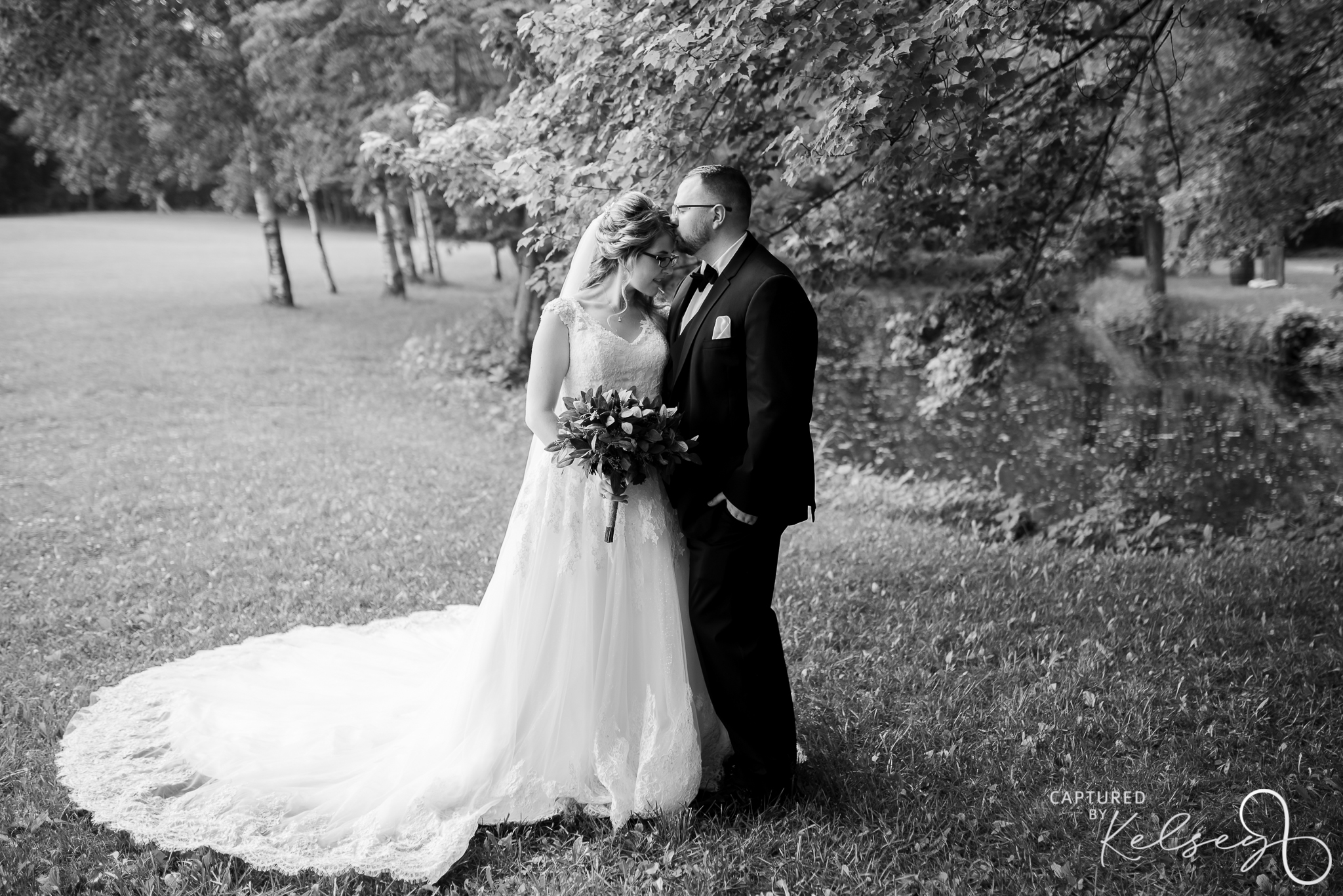 MICHIGAN-WEDDING-PHOTOGRAPHER-ODINS-OWN-MOWINSKI-CAPTURED-BY-KELSEY-BLOG-49
