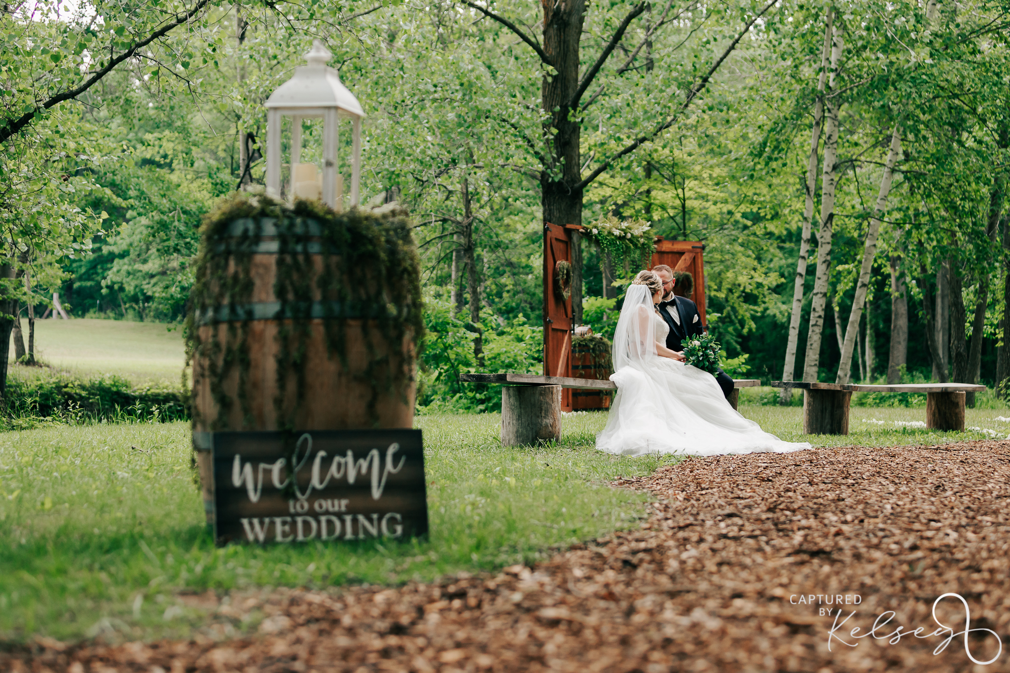 MICHIGAN-WEDDING-PHOTOGRAPHER-ODINS-OWN-MOWINSKI-CAPTURED-BY-KELSEY-BLOG-50