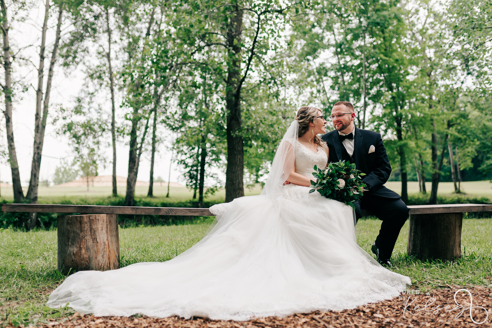 MICHIGAN-WEDDING-PHOTOGRAPHER-ODINS-OWN-MOWINSKI-CAPTURED-BY-KELSEY-BLOG-51