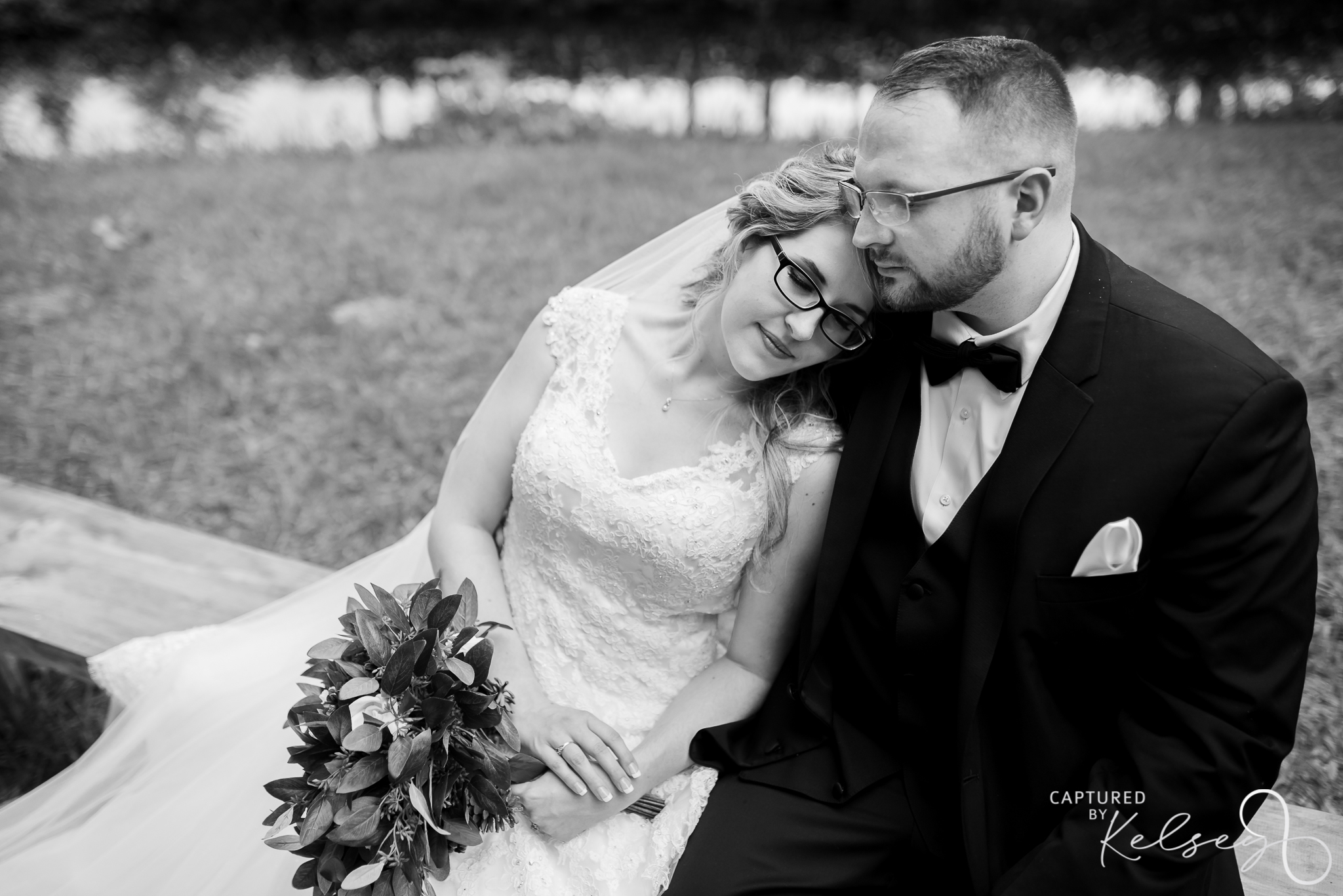 MICHIGAN-WEDDING-PHOTOGRAPHER-ODINS-OWN-MOWINSKI-CAPTURED-BY-KELSEY-BLOG-52
