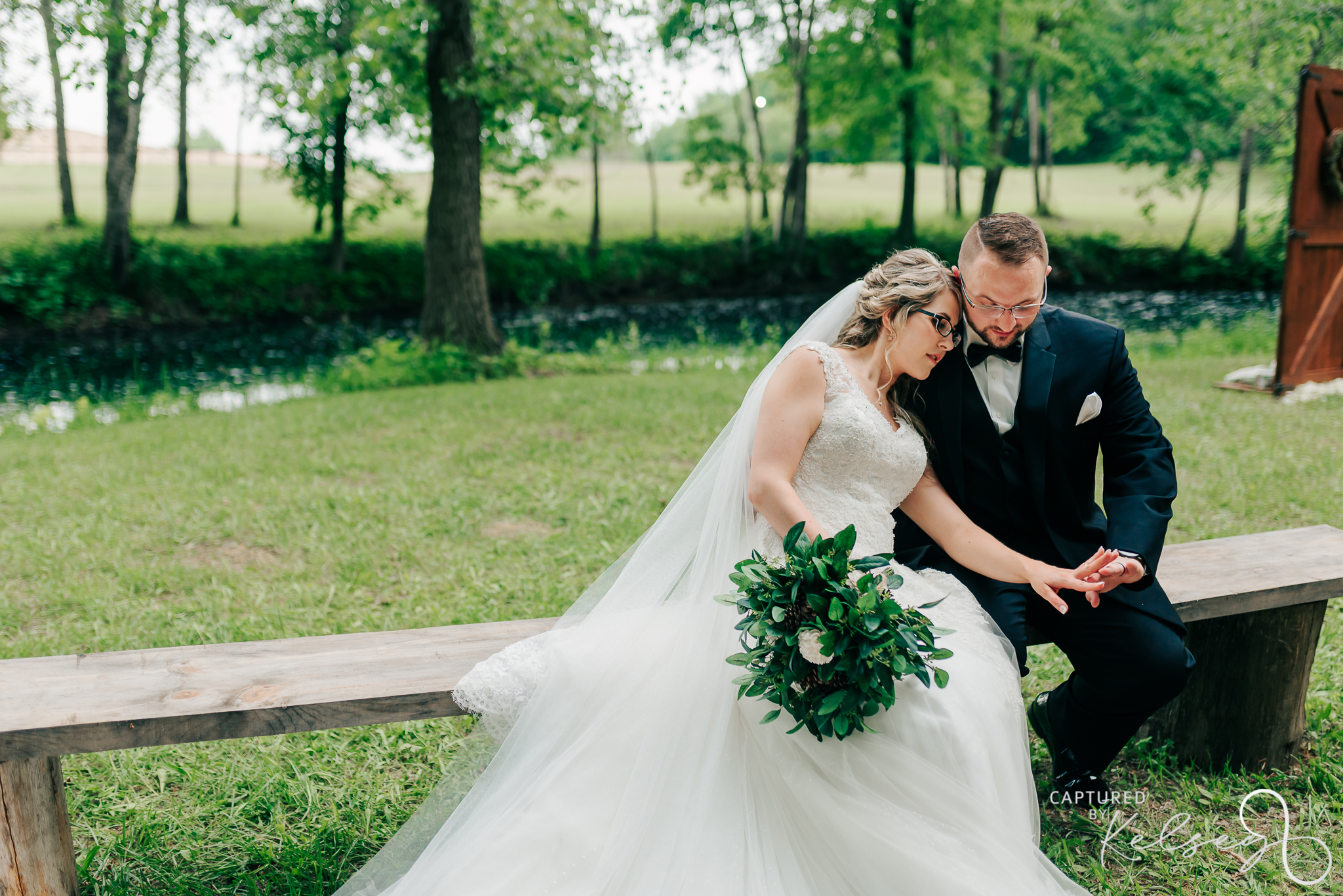 MICHIGAN-WEDDING-PHOTOGRAPHER-ODINS-OWN-MOWINSKI-CAPTURED-BY-KELSEY-BLOG-53