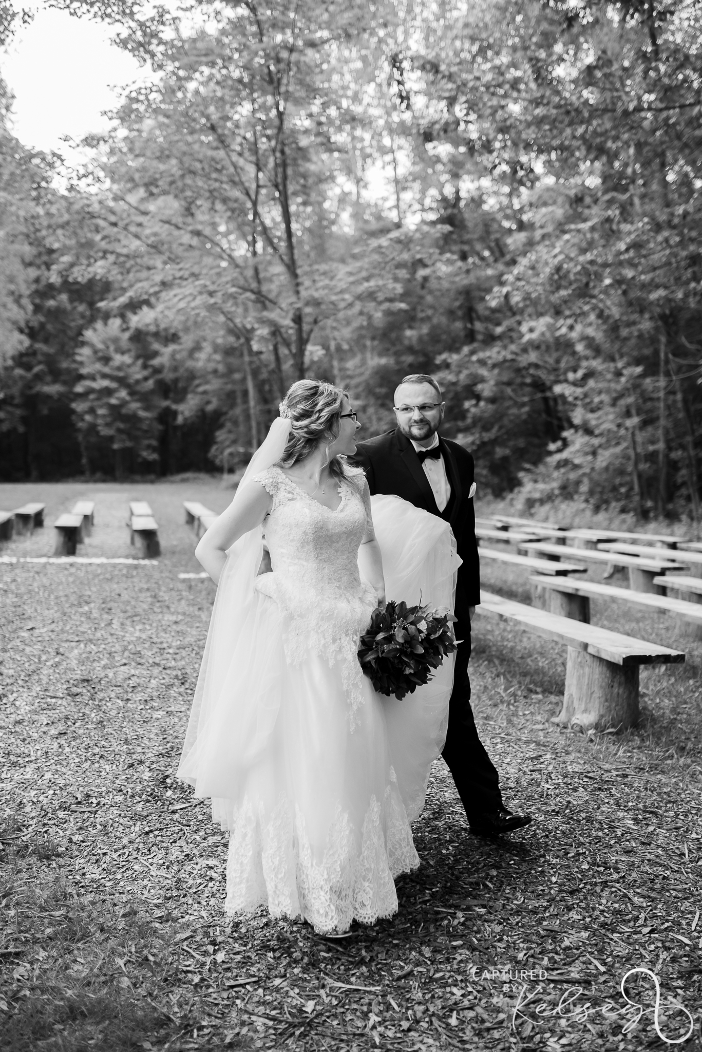 MICHIGAN-WEDDING-PHOTOGRAPHER-ODINS-OWN-MOWINSKI-CAPTURED-BY-KELSEY-BLOG-54