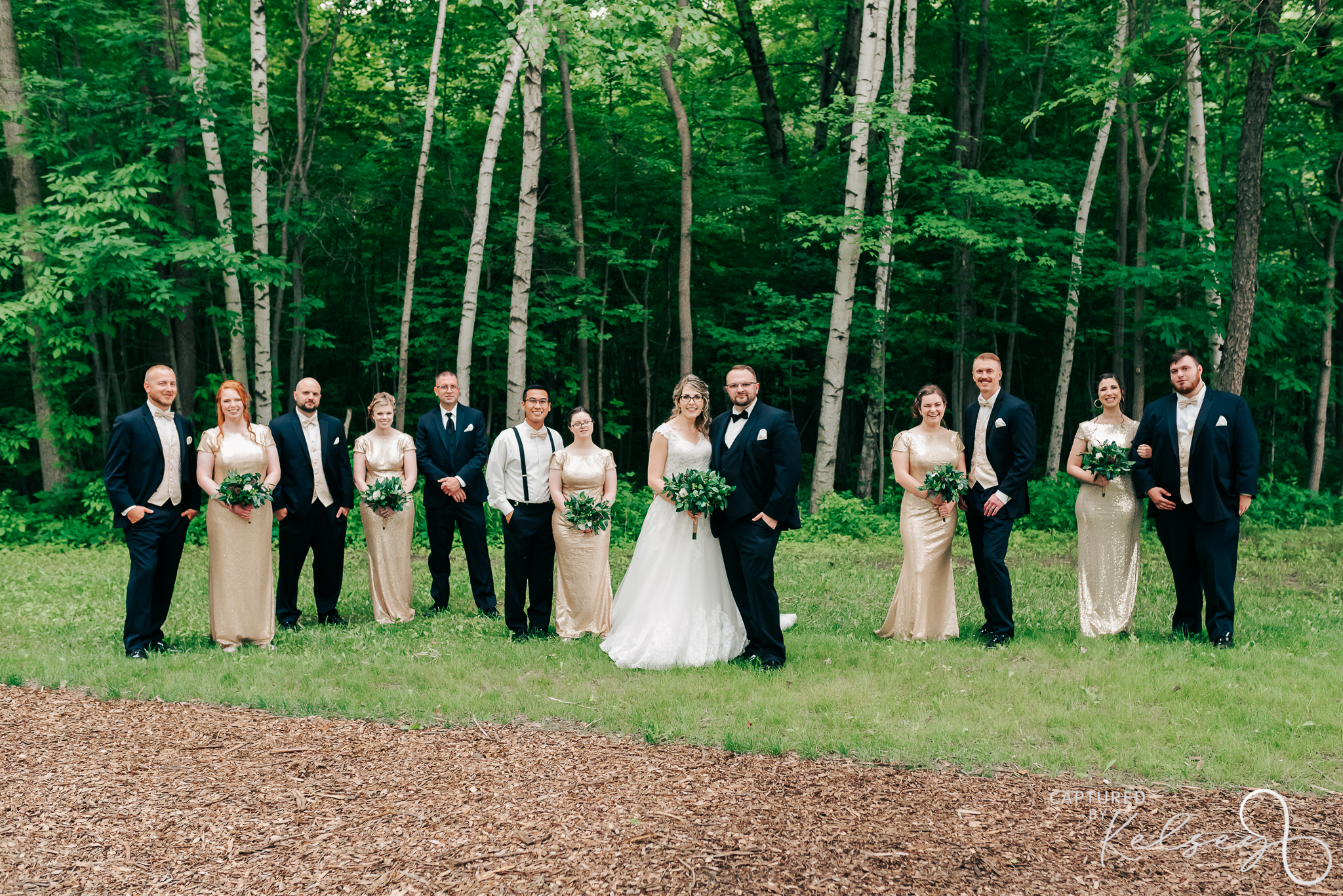 MICHIGAN-WEDDING-PHOTOGRAPHER-ODINS-OWN-MOWINSKI-CAPTURED-BY-KELSEY-BLOG-55