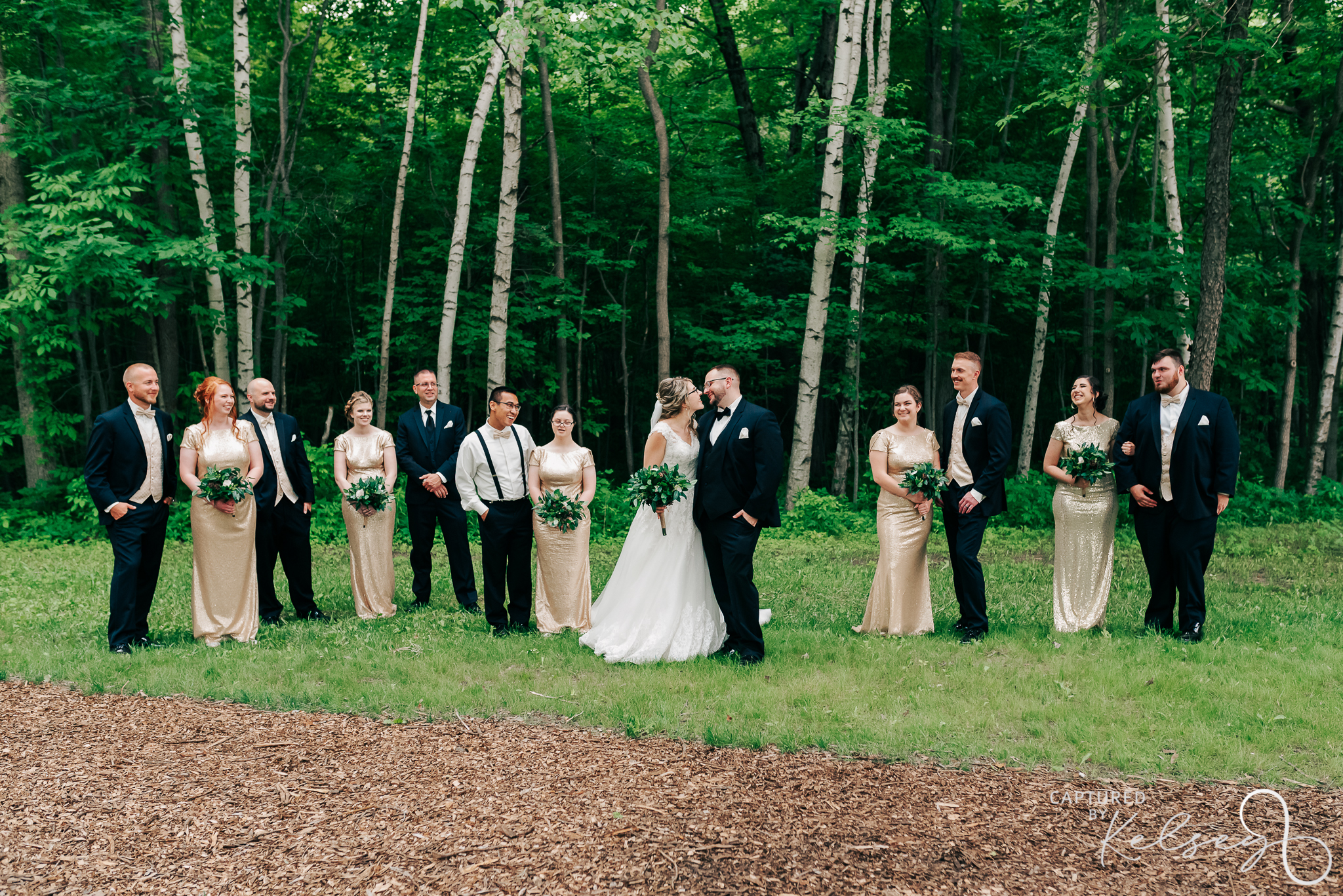 MICHIGAN-WEDDING-PHOTOGRAPHER-ODINS-OWN-MOWINSKI-CAPTURED-BY-KELSEY-BLOG-56