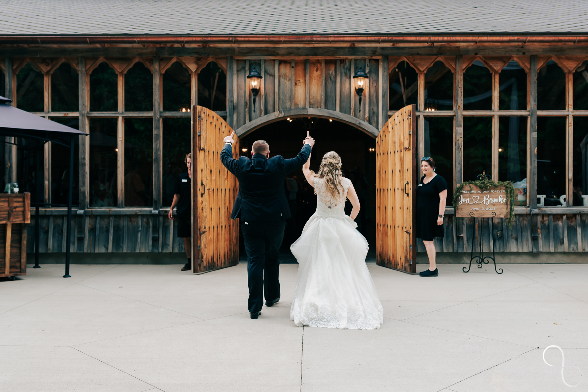 MICHIGAN-WEDDING-PHOTOGRAPHER-ODINS-OWN-MOWINSKI-CAPTURED-BY-KELSEY-BLOG-58