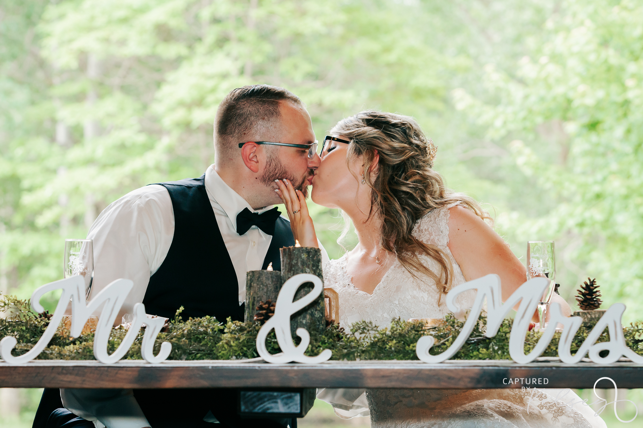 MICHIGAN-WEDDING-PHOTOGRAPHER-ODINS-OWN-MOWINSKI-CAPTURED-BY-KELSEY-BLOG-60