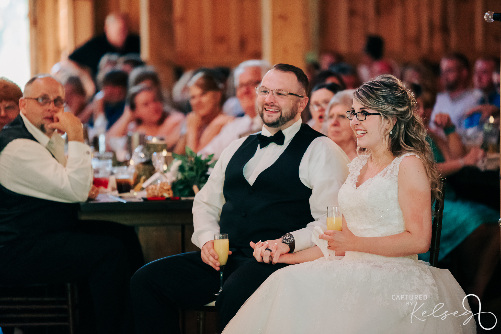 MICHIGAN-WEDDING-PHOTOGRAPHER-ODINS-OWN-MOWINSKI-CAPTURED-BY-KELSEY-BLOG-62