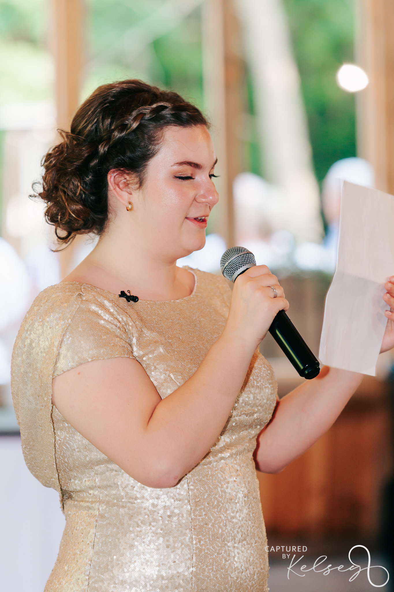 MICHIGAN-WEDDING-PHOTOGRAPHER-ODINS-OWN-MOWINSKI-CAPTURED-BY-KELSEY-BLOG-63