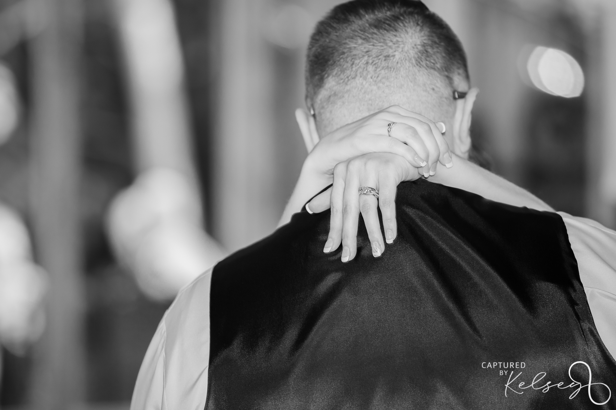 MICHIGAN-WEDDING-PHOTOGRAPHER-ODINS-OWN-MOWINSKI-CAPTURED-BY-KELSEY-BLOG-65