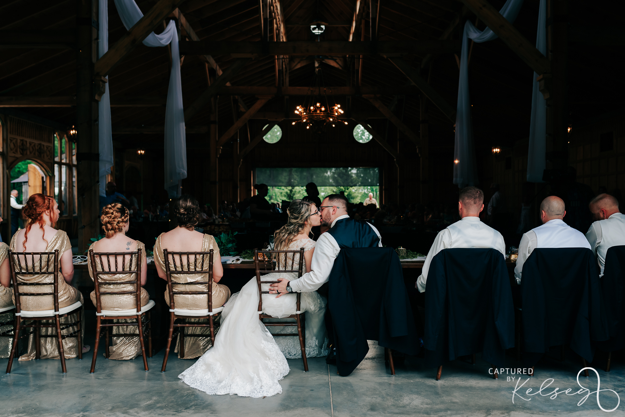 MICHIGAN-WEDDING-PHOTOGRAPHER-ODINS-OWN-MOWINSKI-CAPTURED-BY-KELSEY-BLOG-70