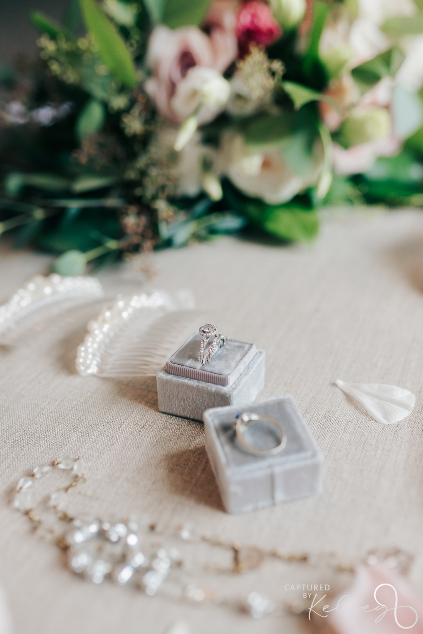 WALDENWOODS-WEDDING-PHOTOGRAPHER-MARTIN-CAPTURED-BY-KELSEY-BLOG-10