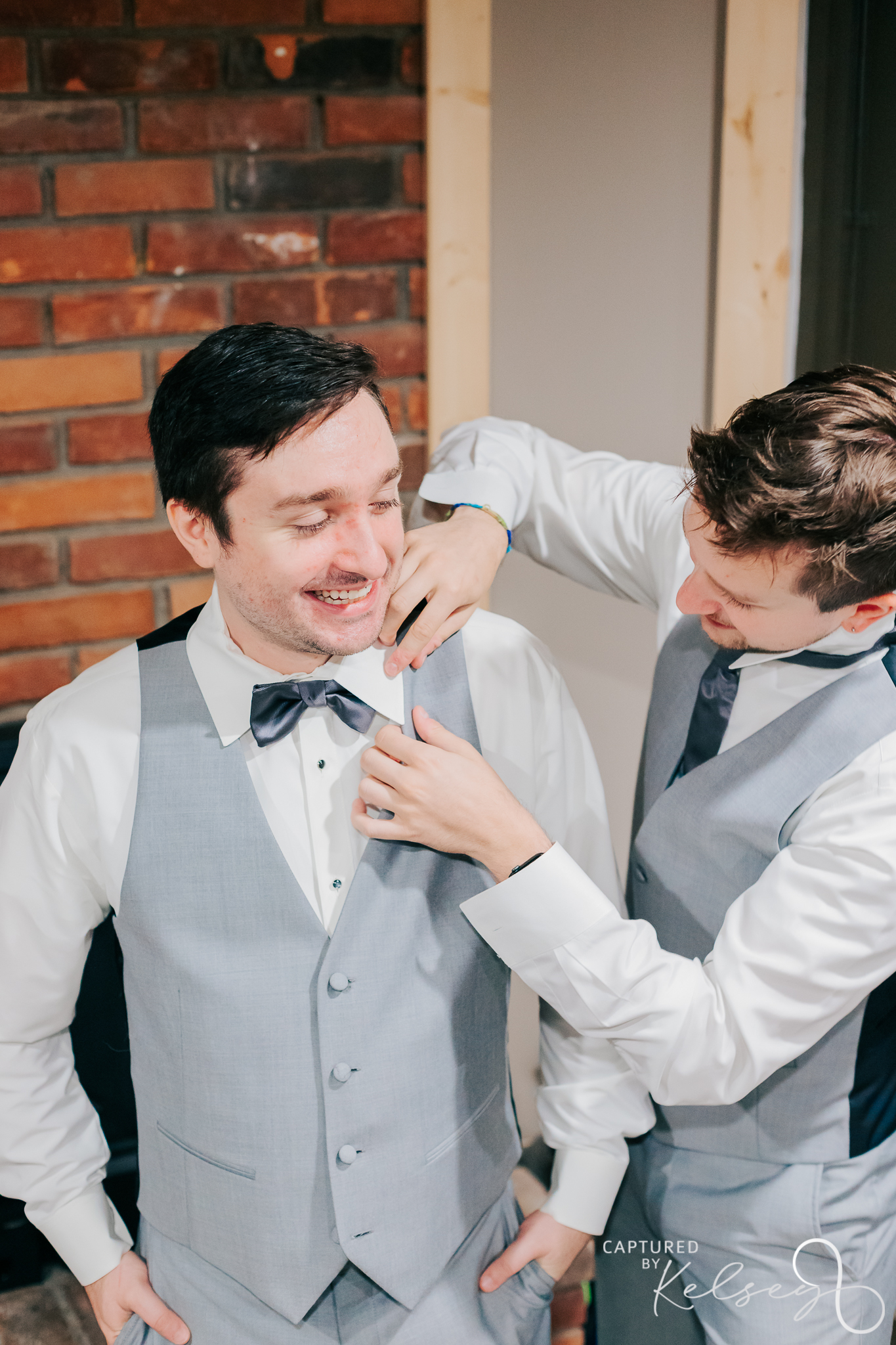 WALDENWOODS-WEDDING-PHOTOGRAPHER-MARTIN-CAPTURED-BY-KELSEY-BLOG-13