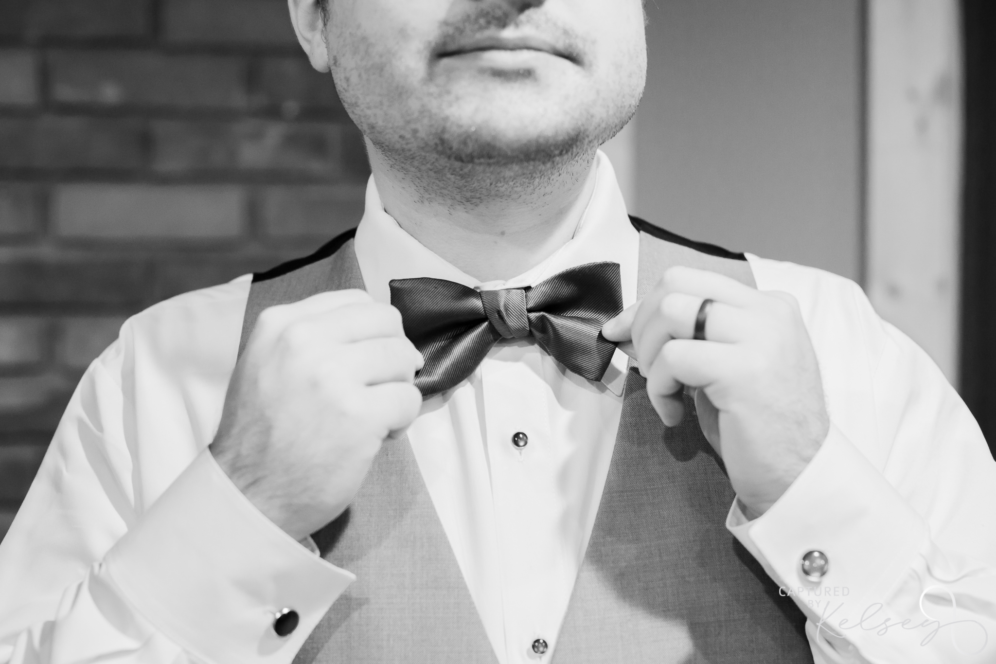 WALDENWOODS-WEDDING-PHOTOGRAPHER-MARTIN-CAPTURED-BY-KELSEY-BLOG-15