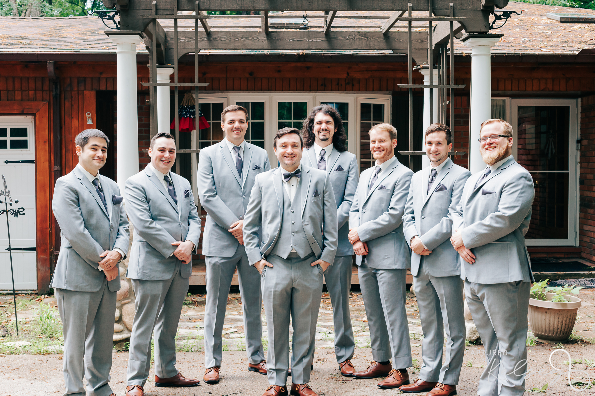 WALDENWOODS-WEDDING-PHOTOGRAPHER-MARTIN-CAPTURED-BY-KELSEY-BLOG-16