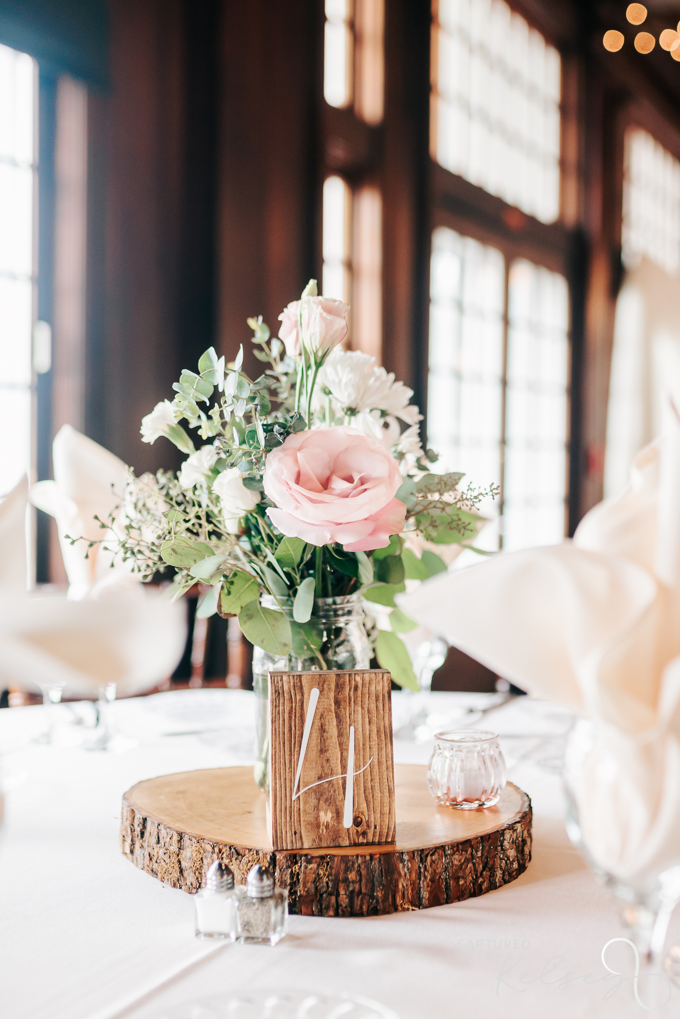 WALDENWOODS-WEDDING-PHOTOGRAPHER-MARTIN-CAPTURED-BY-KELSEY-BLOG-20