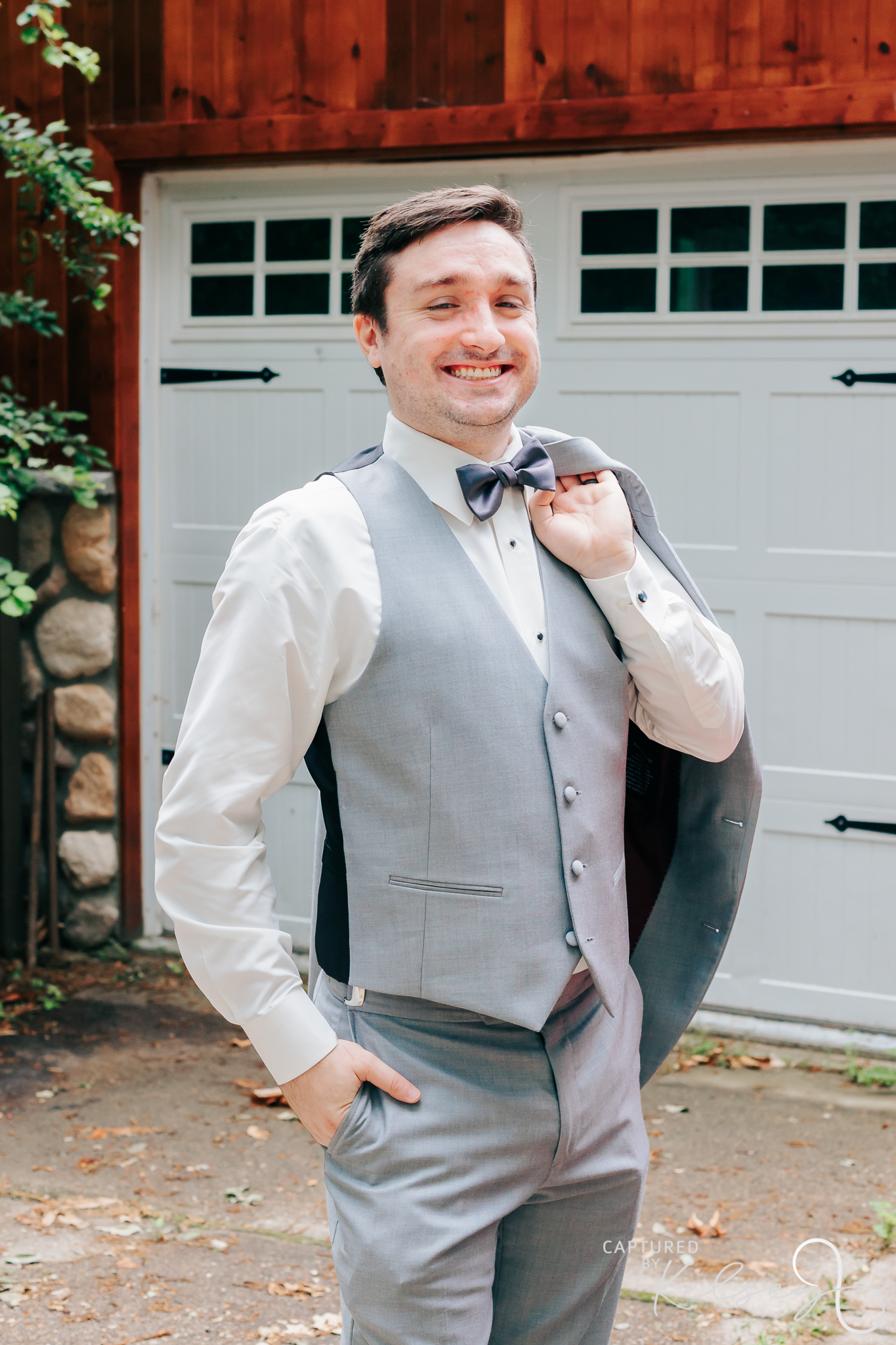 WALDENWOODS-WEDDING-PHOTOGRAPHER-MARTIN-CAPTURED-BY-KELSEY-BLOG-21
