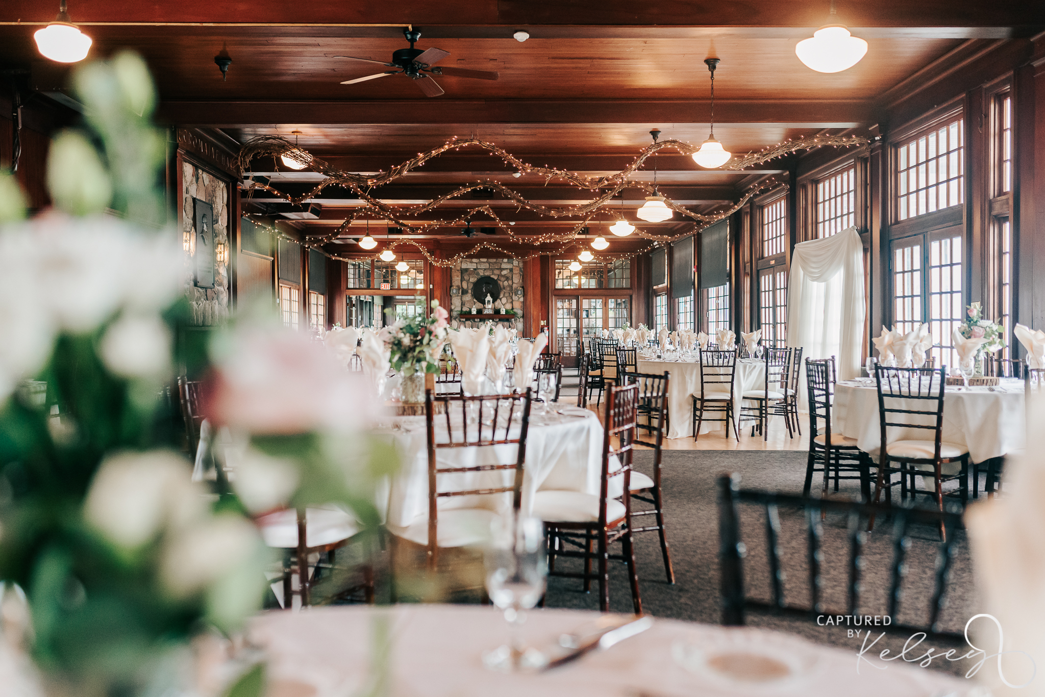 WALDENWOODS-WEDDING-PHOTOGRAPHER-MARTIN-CAPTURED-BY-KELSEY-BLOG-22