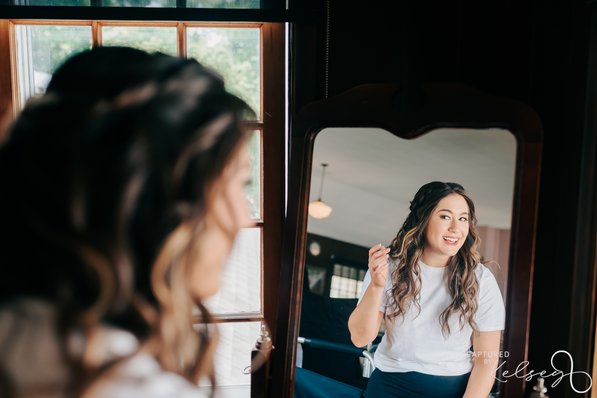 WALDENWOODS-WEDDING-PHOTOGRAPHER-MARTIN-CAPTURED-BY-KELSEY-BLOG-25