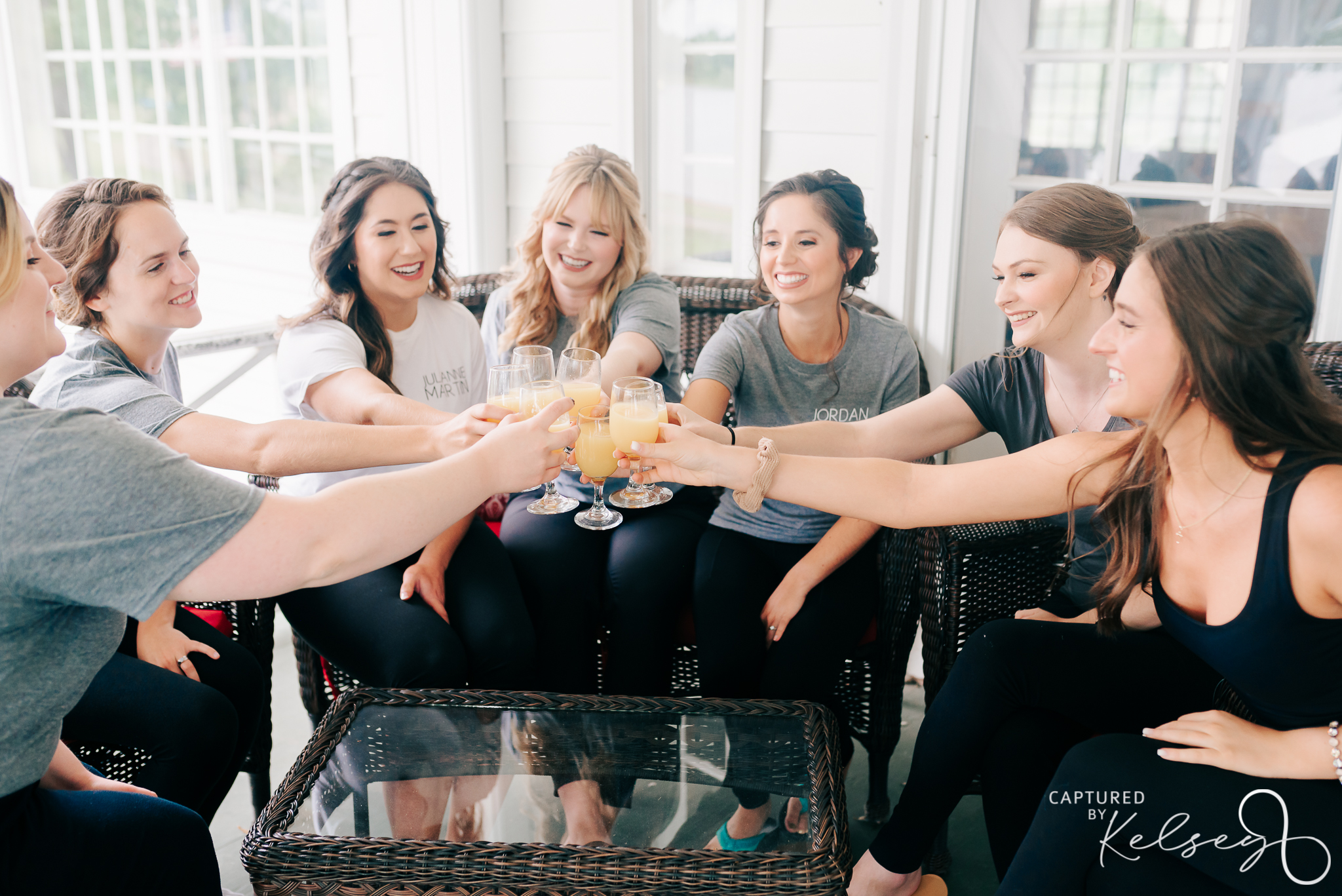 WALDENWOODS-WEDDING-PHOTOGRAPHER-MARTIN-CAPTURED-BY-KELSEY-BLOG-26