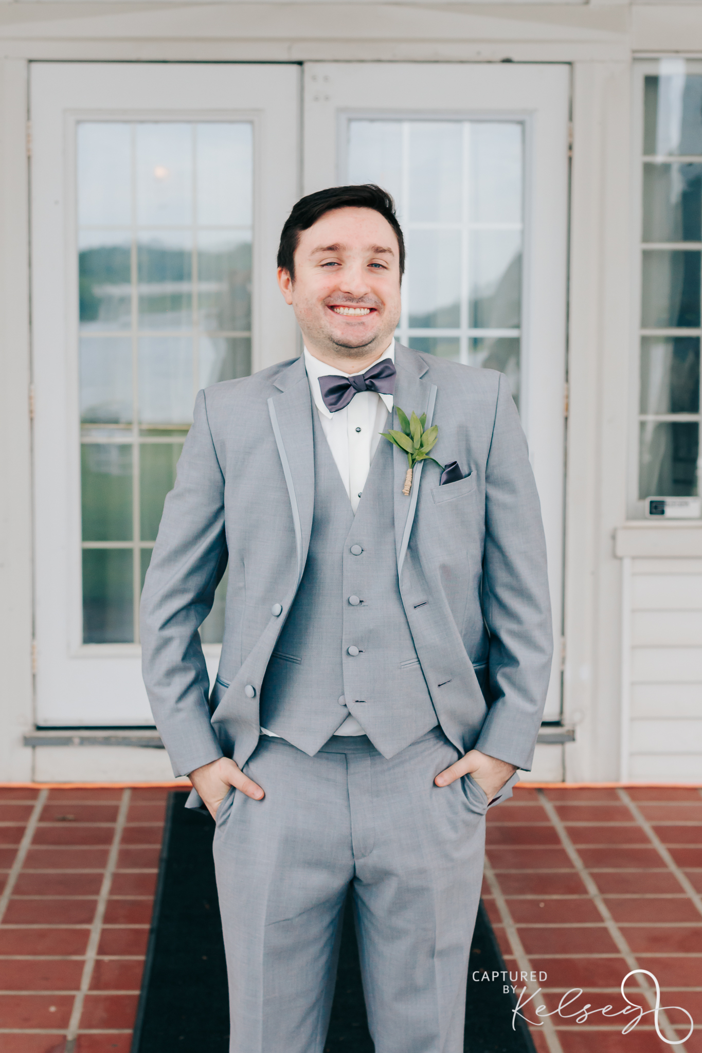 WALDENWOODS-WEDDING-PHOTOGRAPHER-MARTIN-CAPTURED-BY-KELSEY-BLOG-30